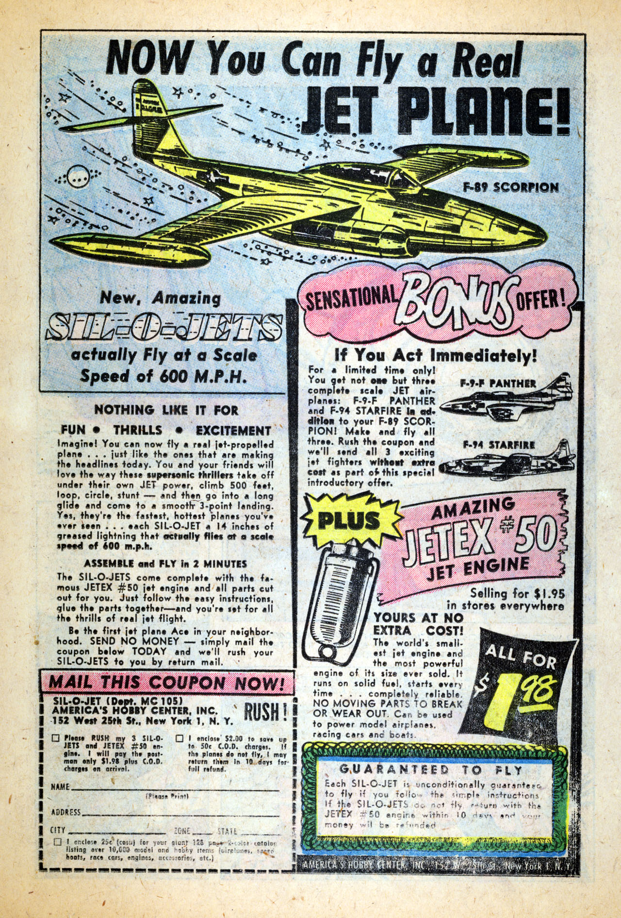 Read online Astonishing comic -  Issue #43 - 15