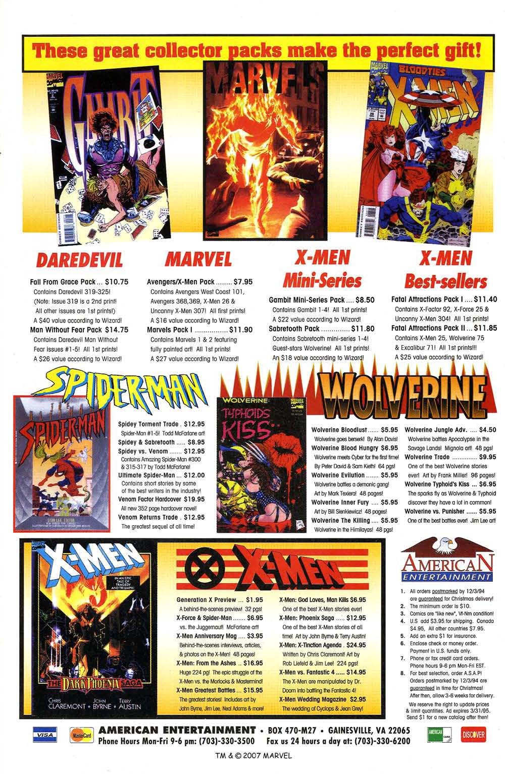 Read online The Incredible Hulk (1968) comic -  Issue #425 - 11