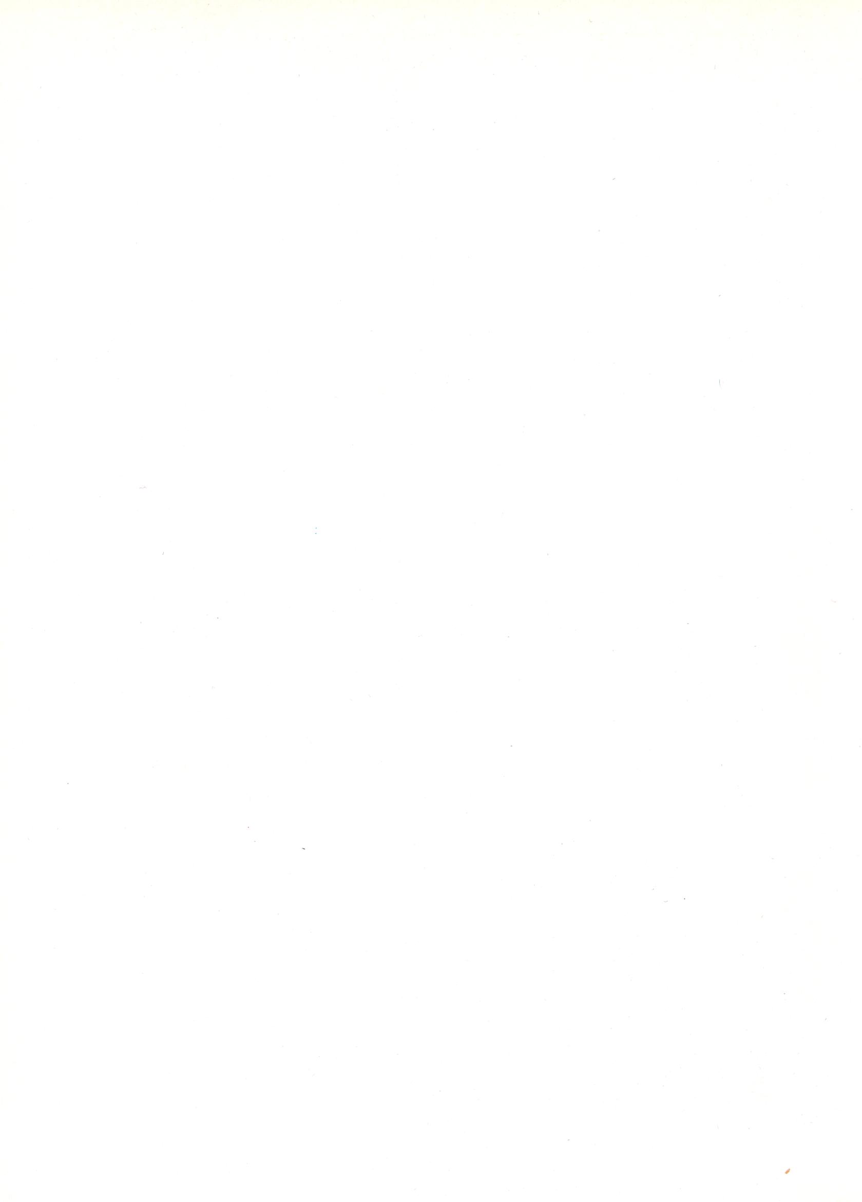 Read online Mondo Boxo: Cartoon Stories comic -  Issue # TPB - 37