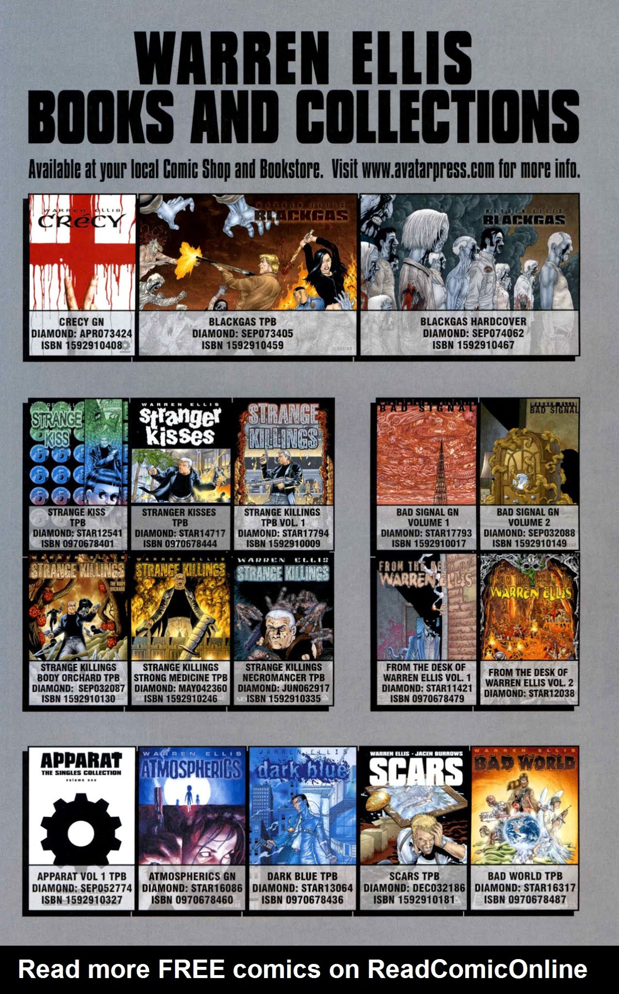 Read online Anna Mercury comic -  Issue #1 - 28