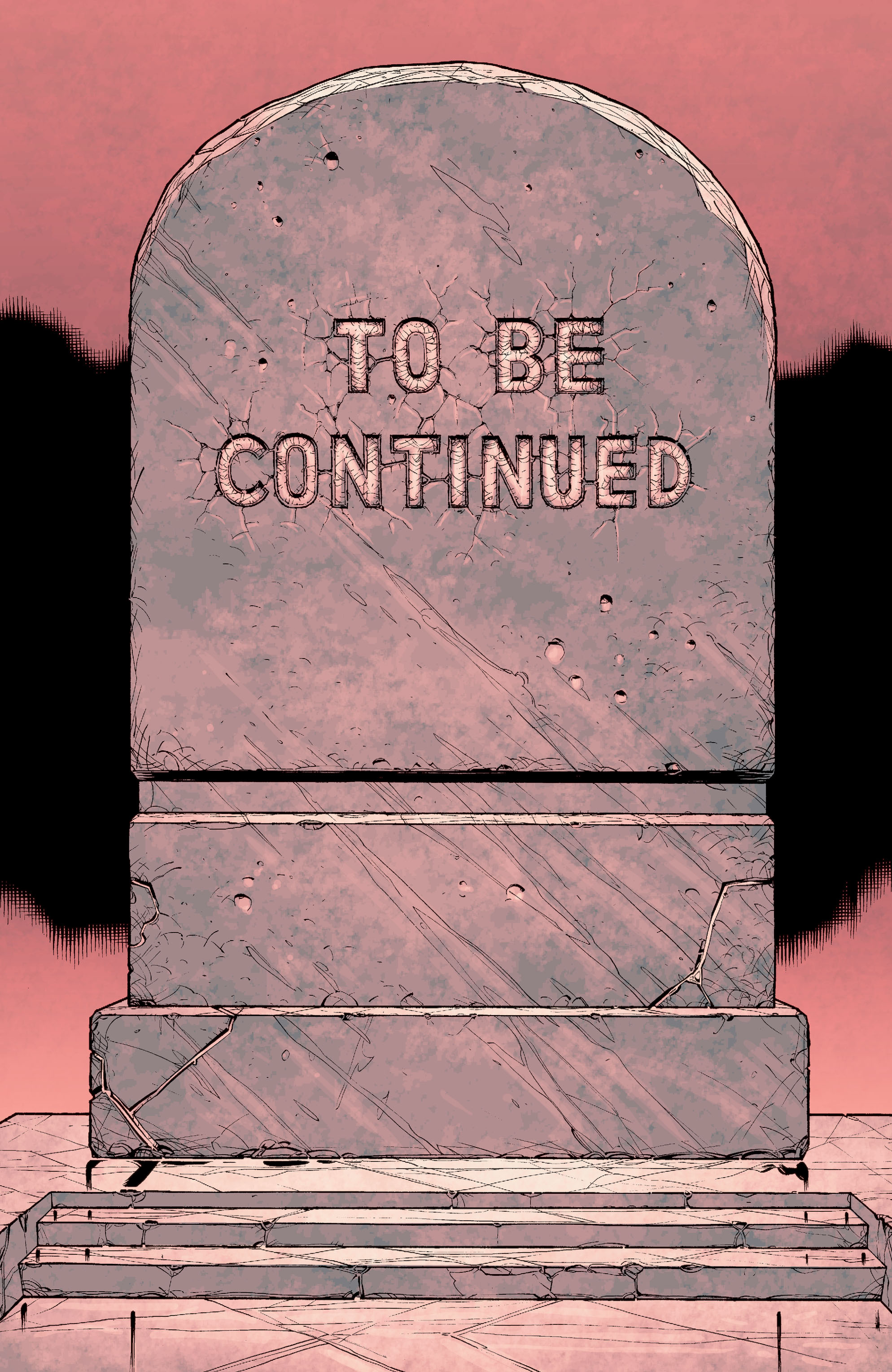Read online Final Crisis (DC Essential Edition) comic -  Issue # TPB (Part 2) - 67