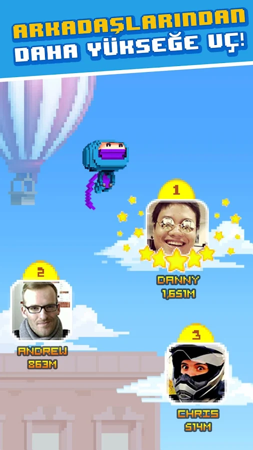ninja-up-full-apk