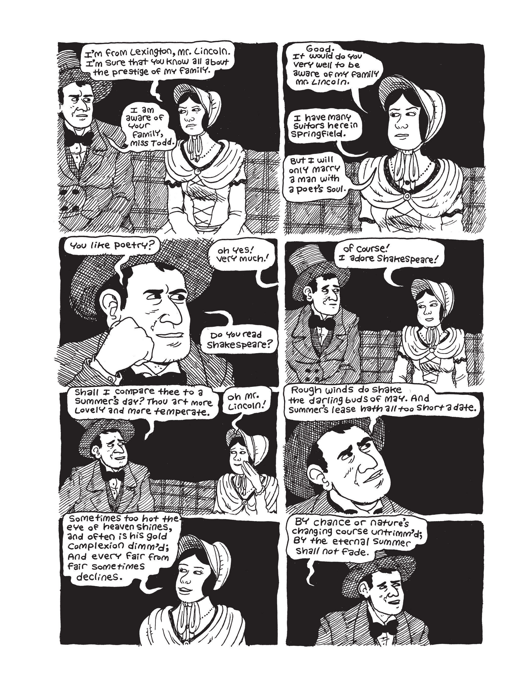 Read online The Hypo comic -  Issue # TPB (Part 1) - 50