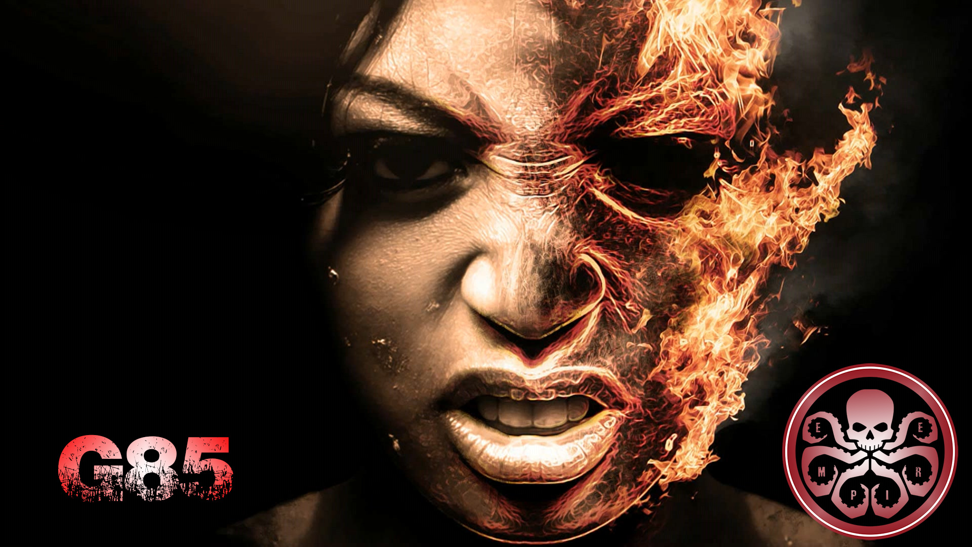 Read online Teen Titans (2011) comic -  Issue #23.1 - 22