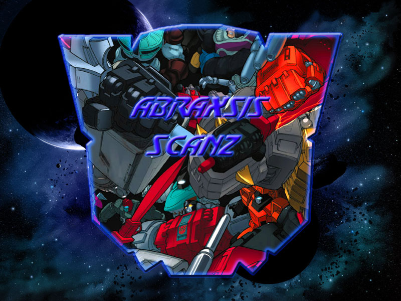 Read online Battlestar Galactica (1995) comic -  Issue #1 - 31