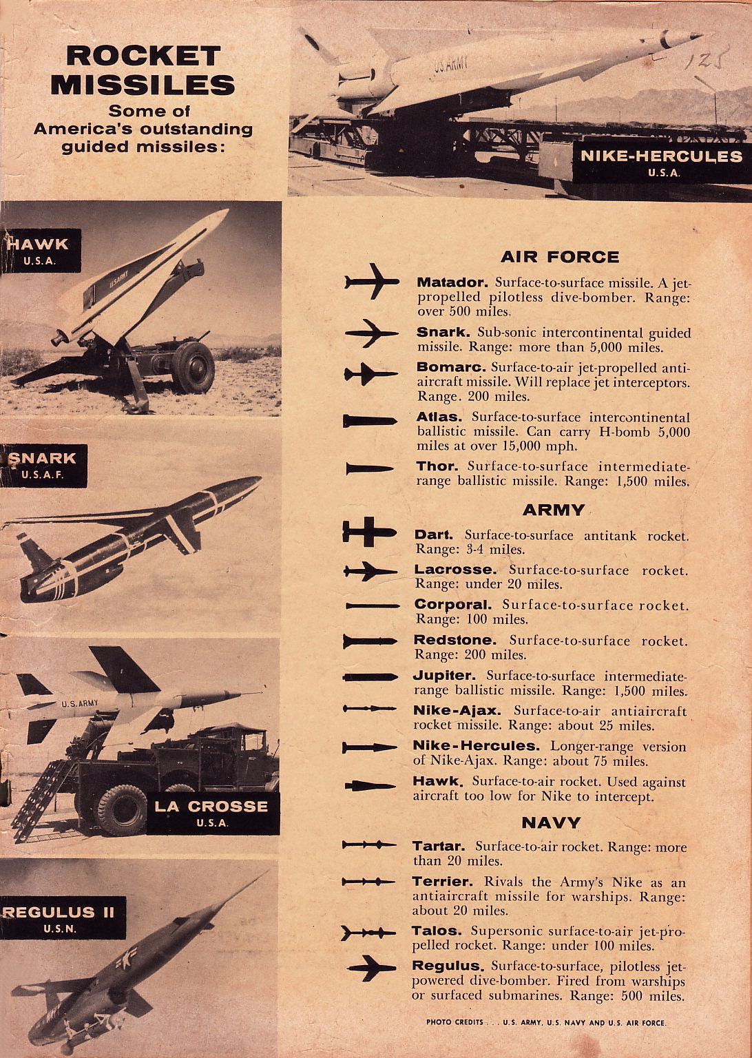 Read online Four Color Comics comic -  Issue #954 - 35