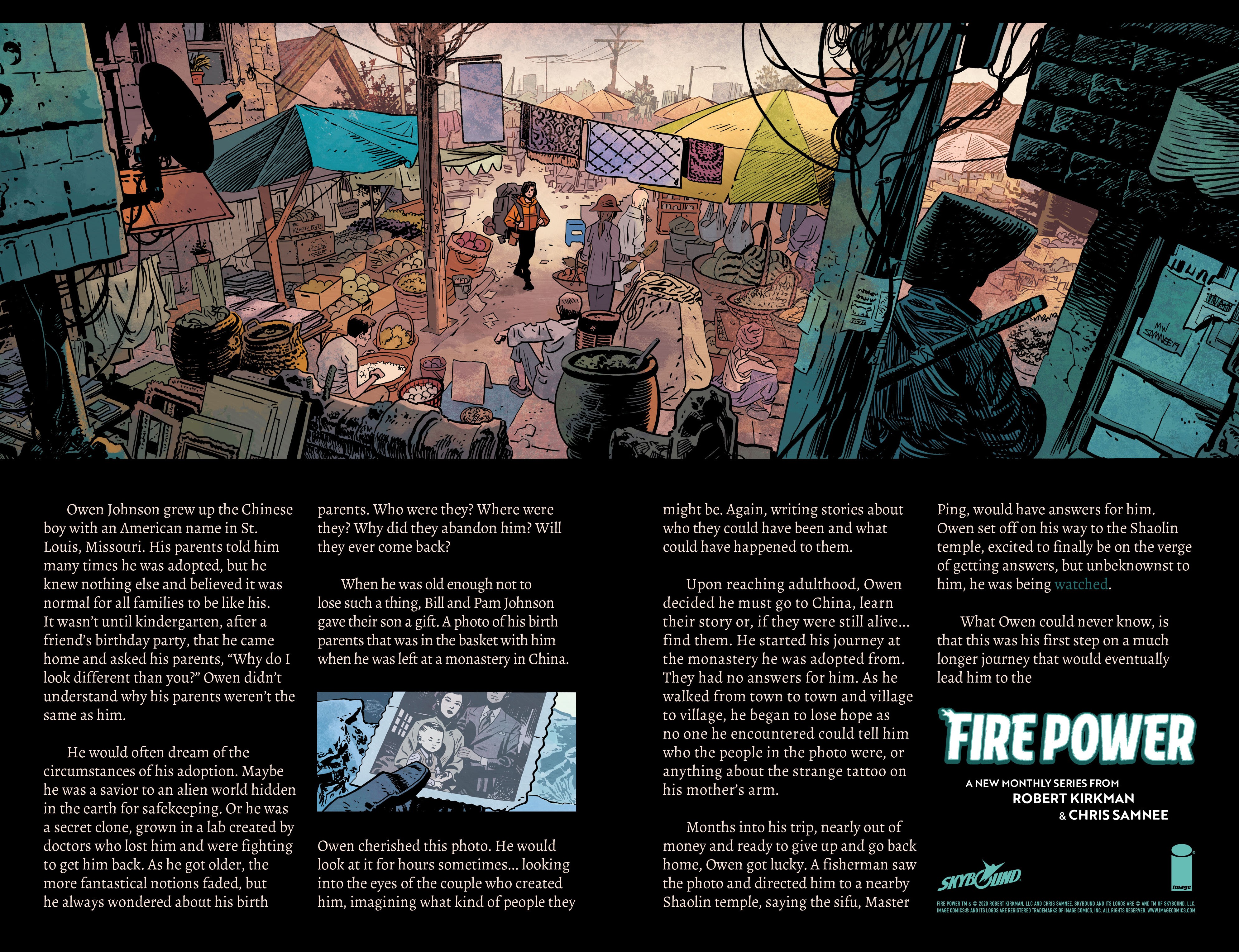 Read online Stealth comic -  Issue #3 - 29