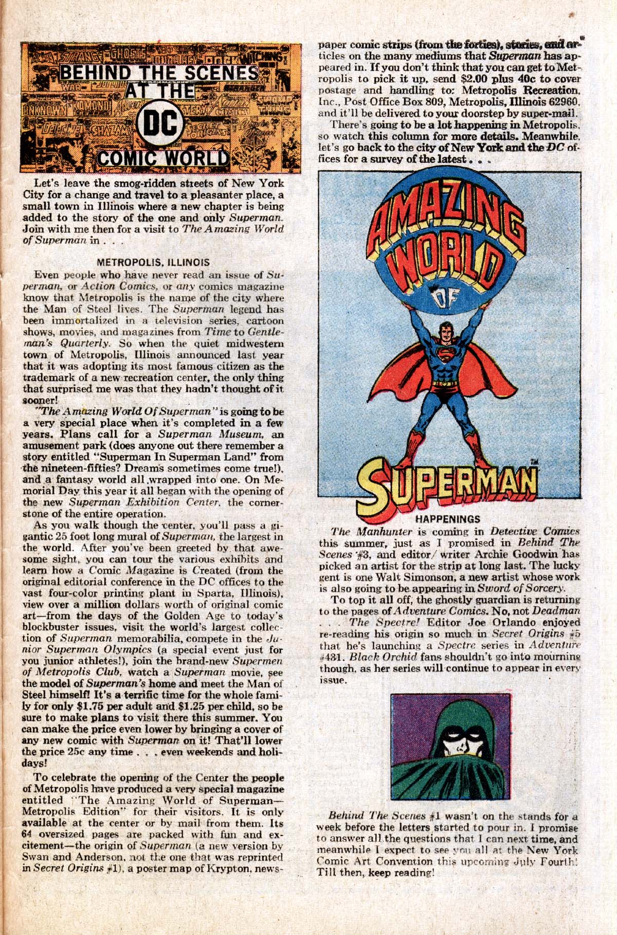 Read online Korak, Son of Tarzan (1972) comic -  Issue #54 - 27