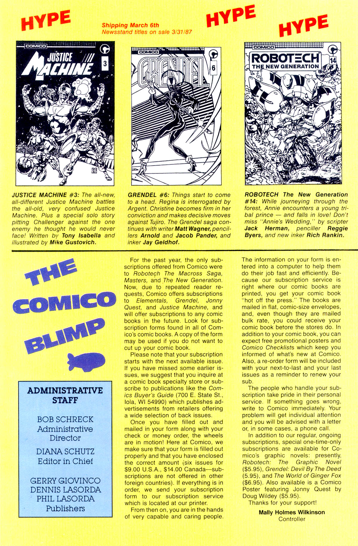 Read online Jonny Quest comic -  Issue #8 - 32