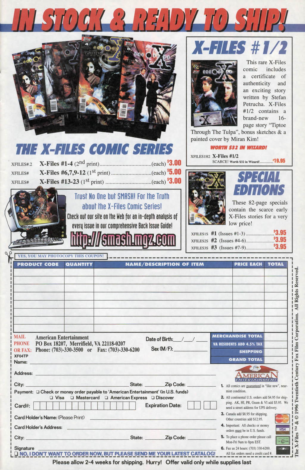 Read online Mars Attacks The Savage Dragon comic -  Issue #1 - 29