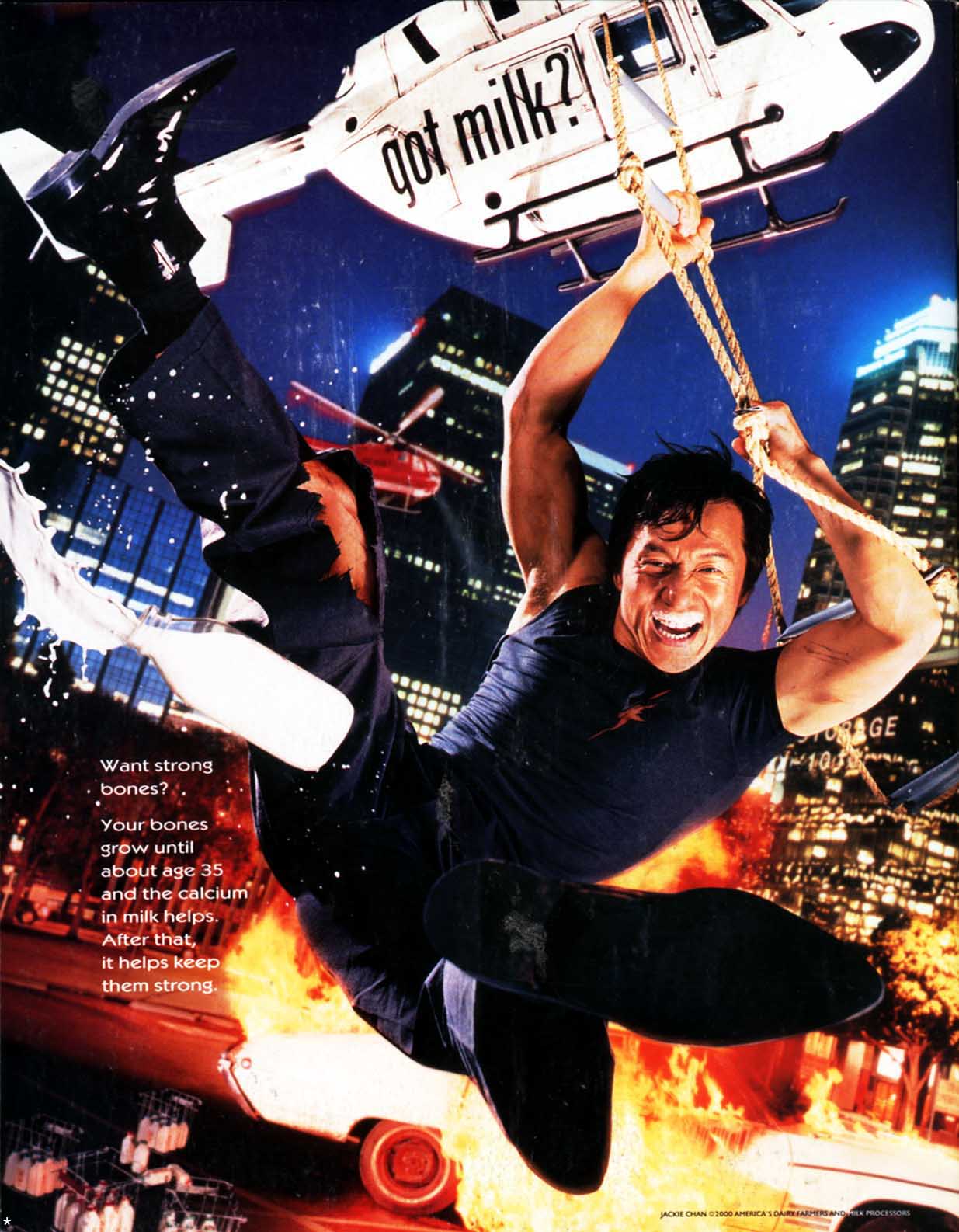 Read online MAD comic -  Issue #406 - 61