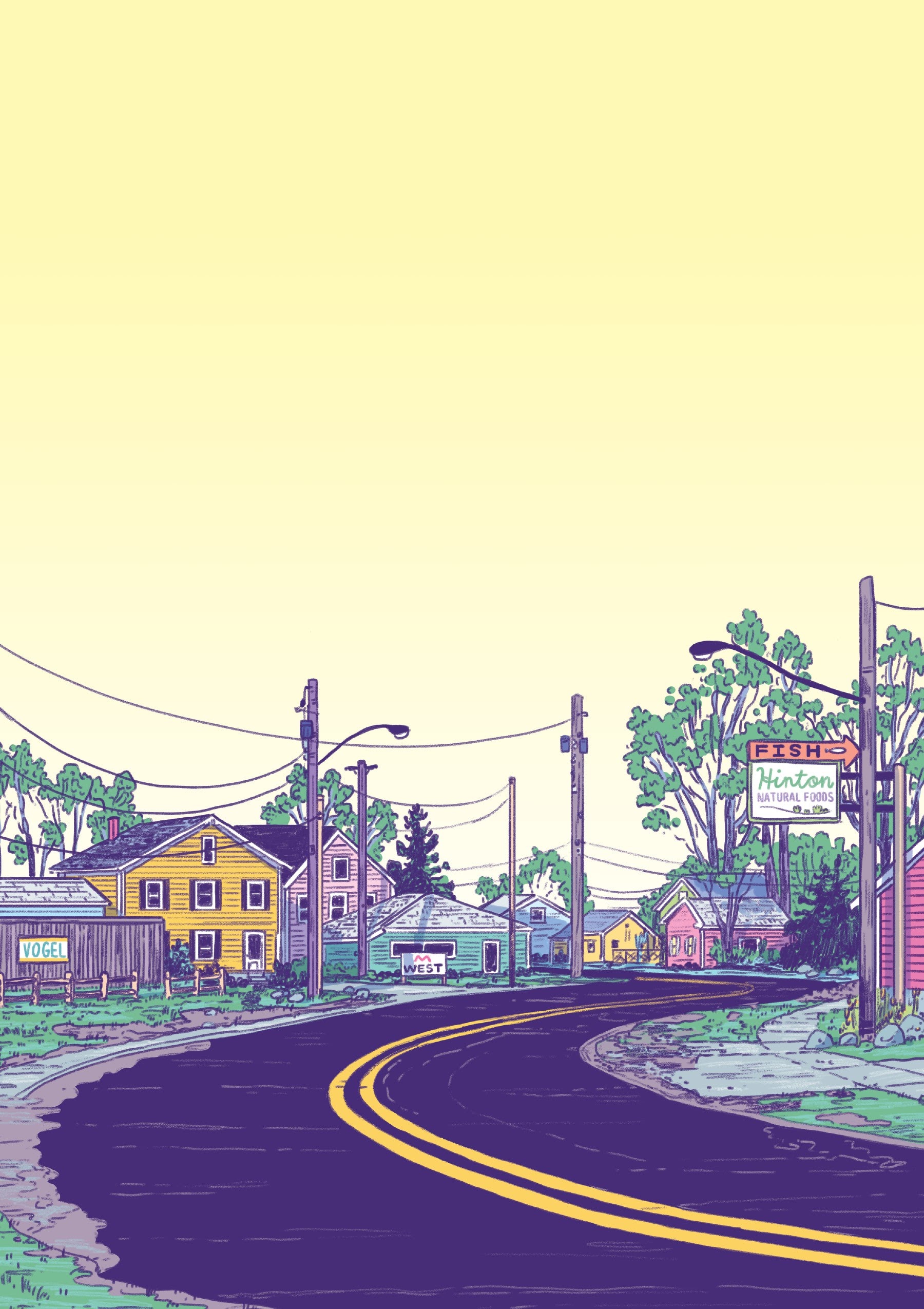 Read online Delicates comic -  Issue # TPB (Part 1) - 51