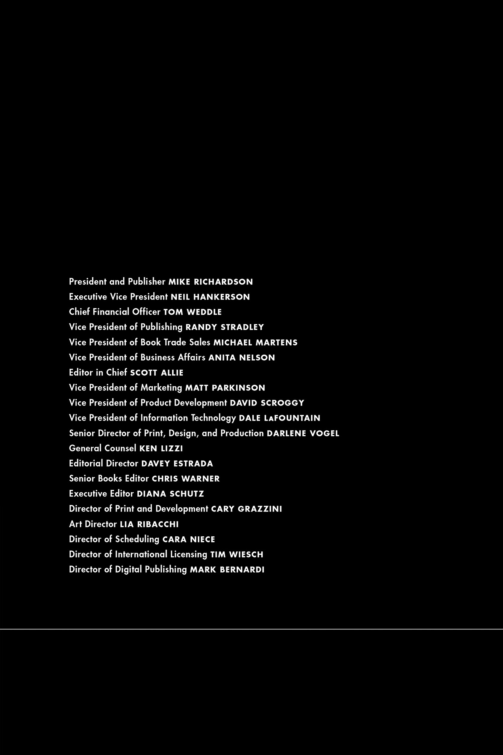 Read online Grendel Omnibus comic -  Issue # TPB_3 (Part 2) - 279