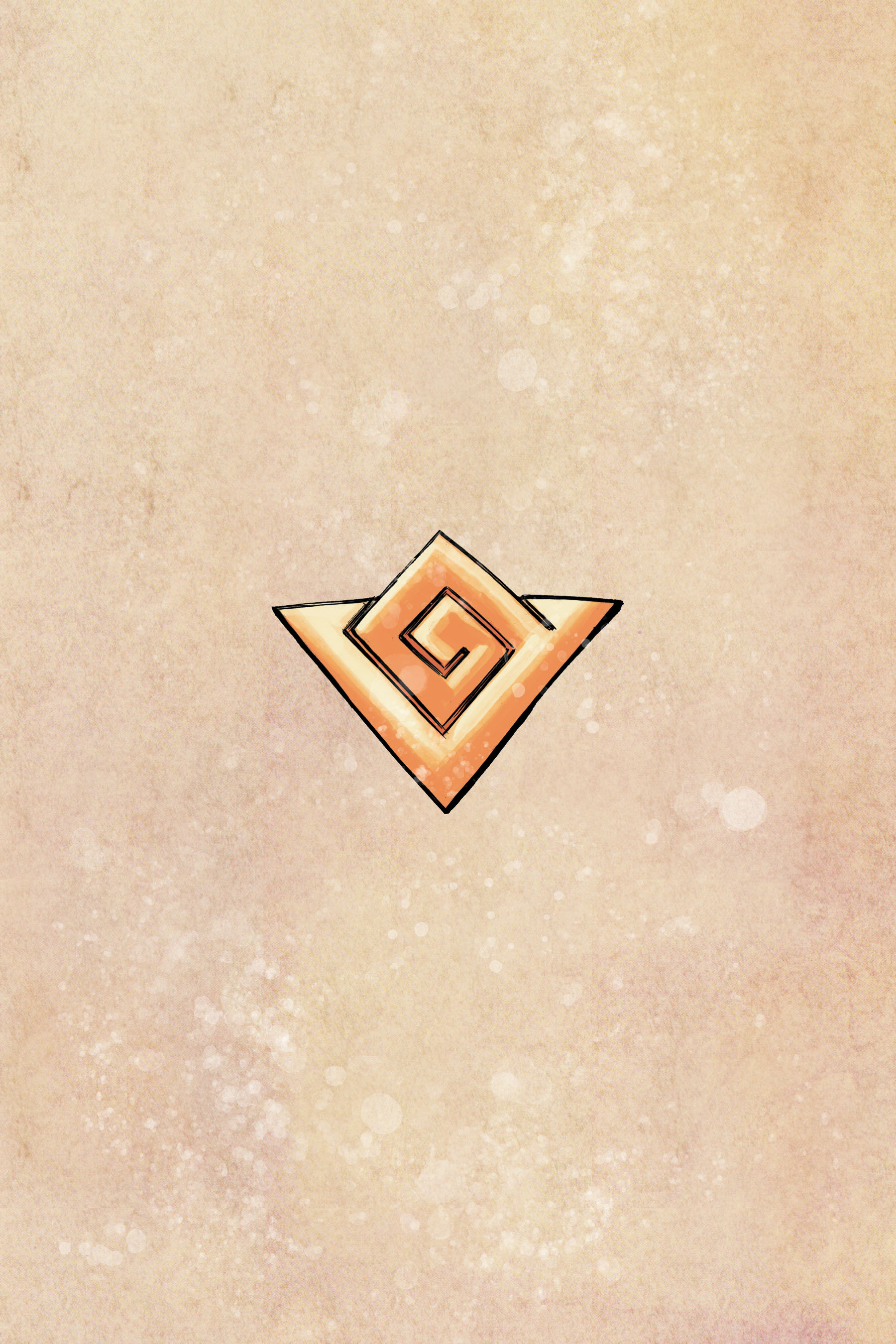 Read online Wonder Woman: Tempest Tossed comic -  Issue # TPB (Part 1) - 6