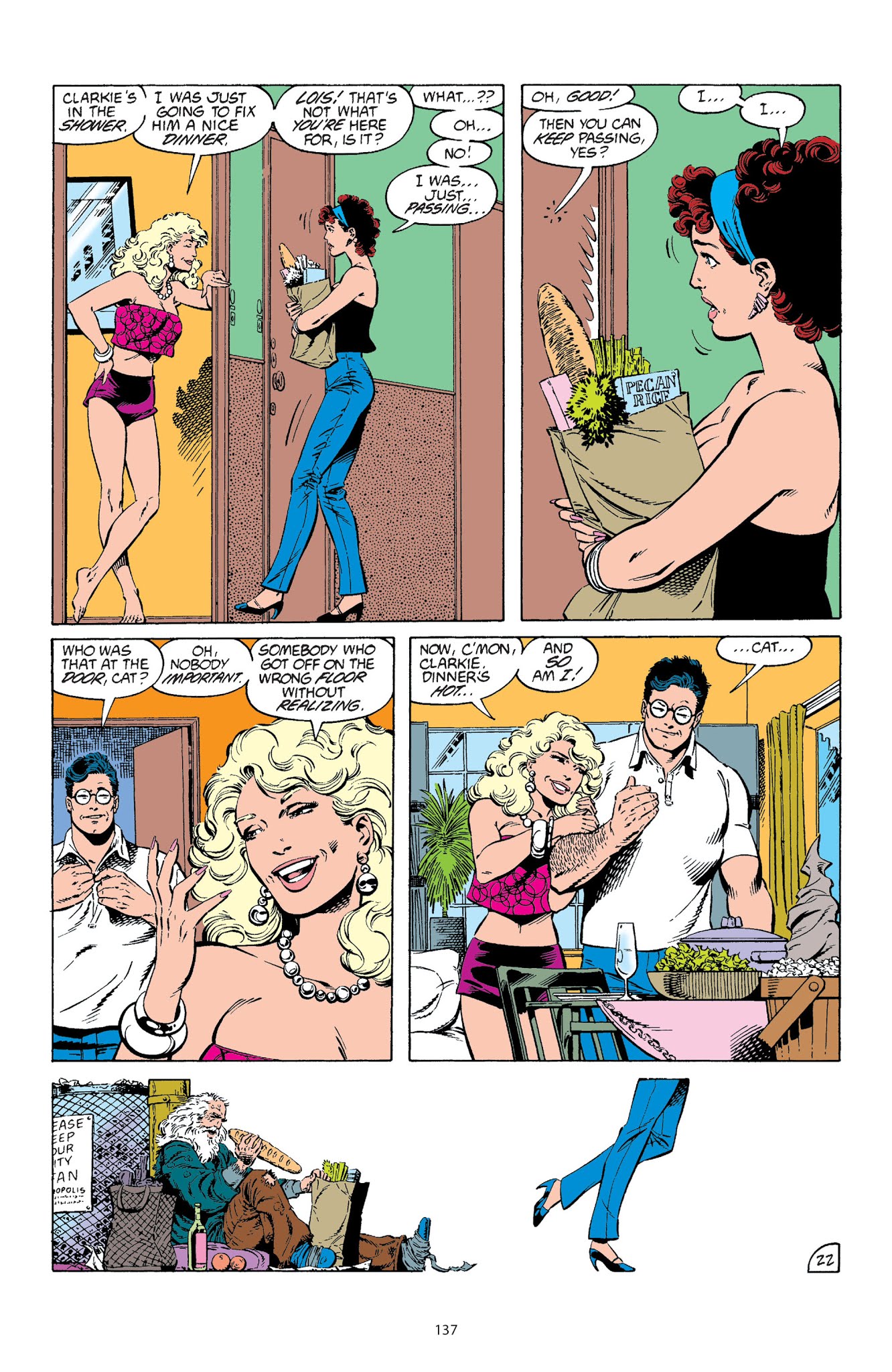 Read online World's Funnest comic -  Issue # TPB (Part 2) - 37