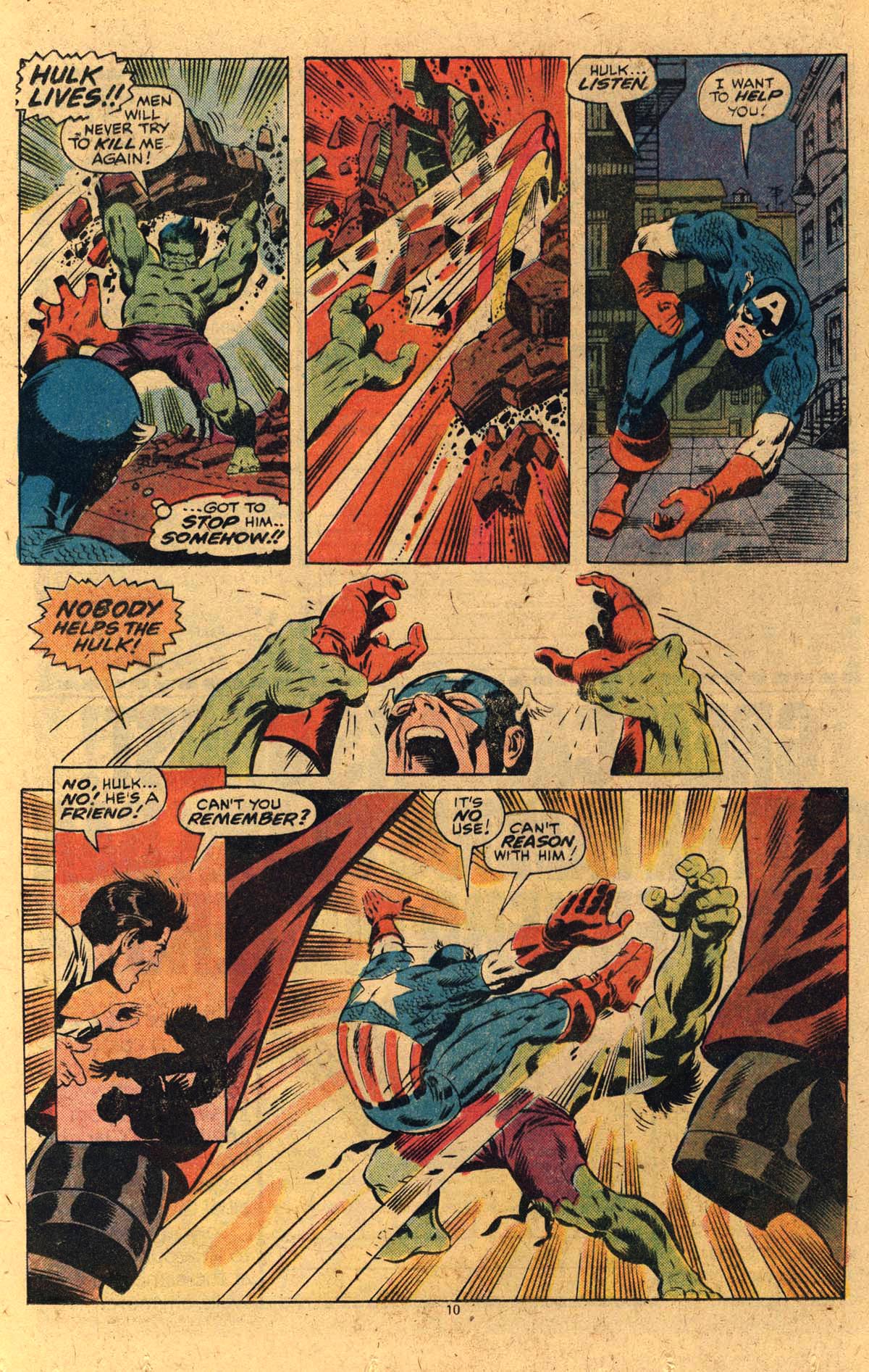 Read online Marvel Super Action (1977) comic -  Issue #12 - 12