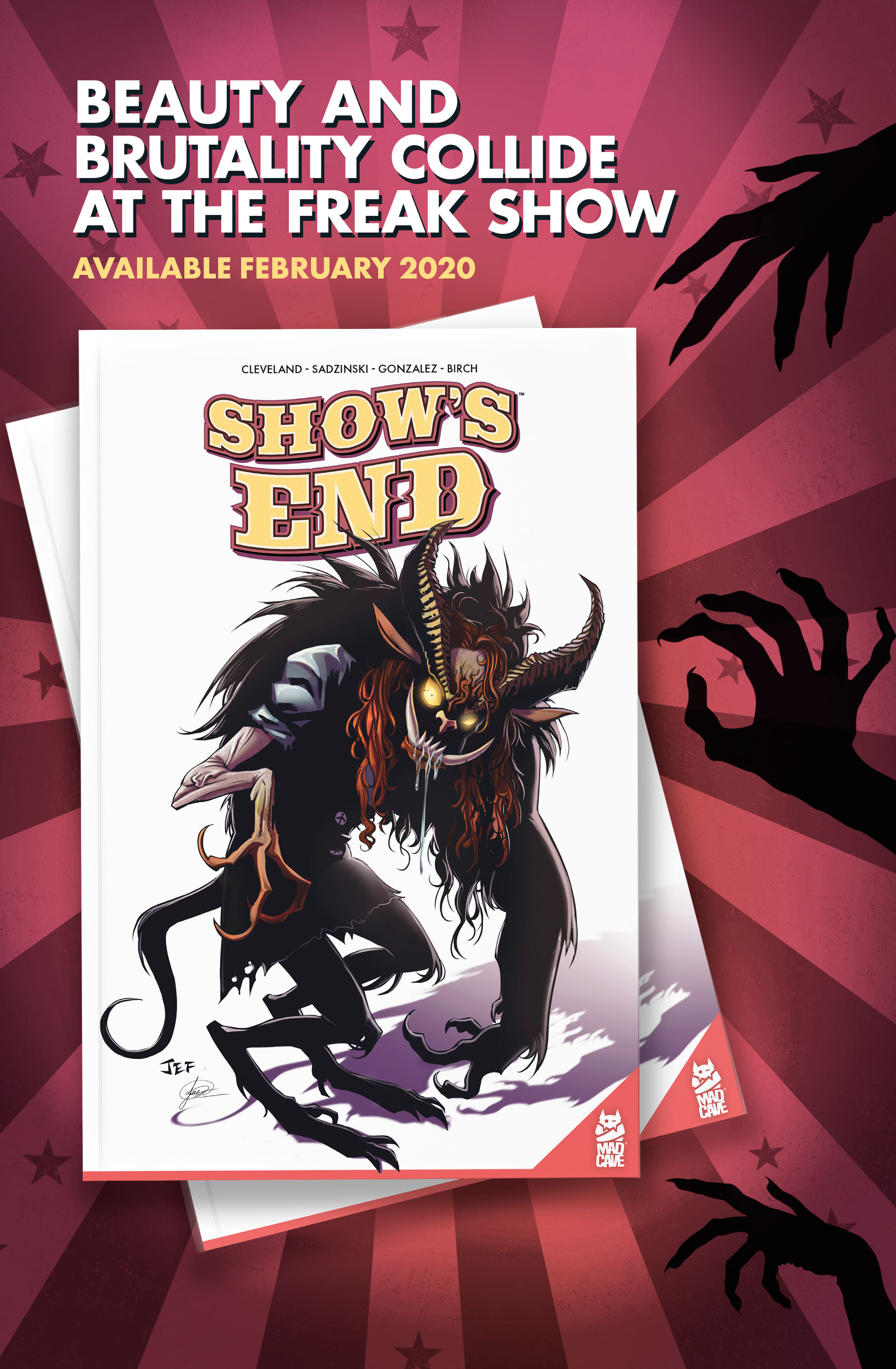 Read online Battlecats: Tales of Valderia comic -  Issue #1 - 22