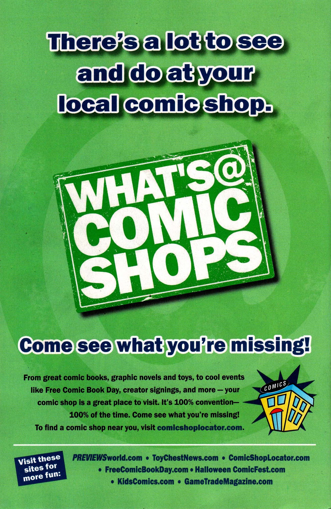Read online Free Comic Book Day 2018 comic -  Issue # Mighty Morphin Power Rangers - 30