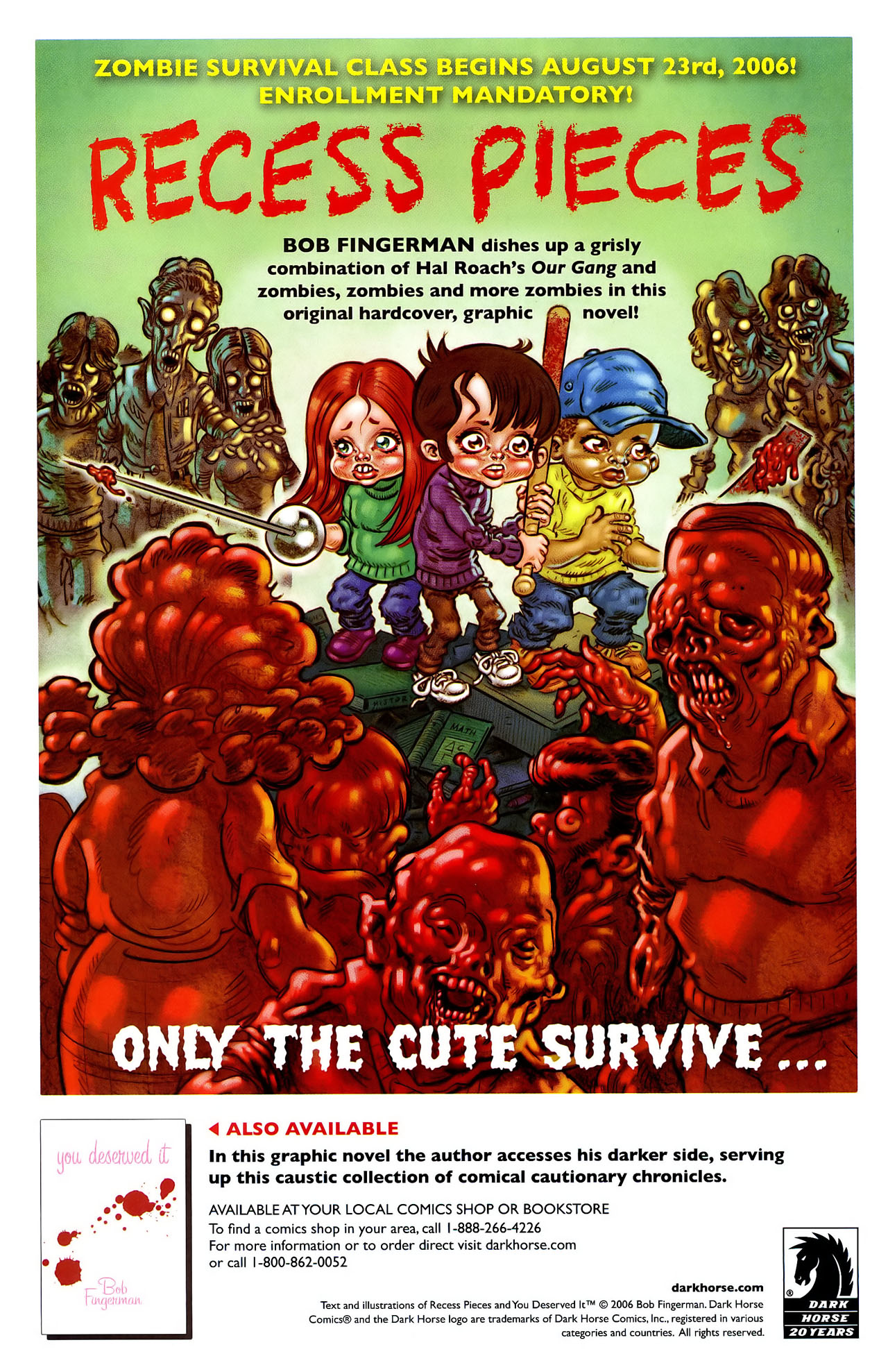 Read online Samurai: Heaven and Earth (2006) comic -  Issue #2 - 30