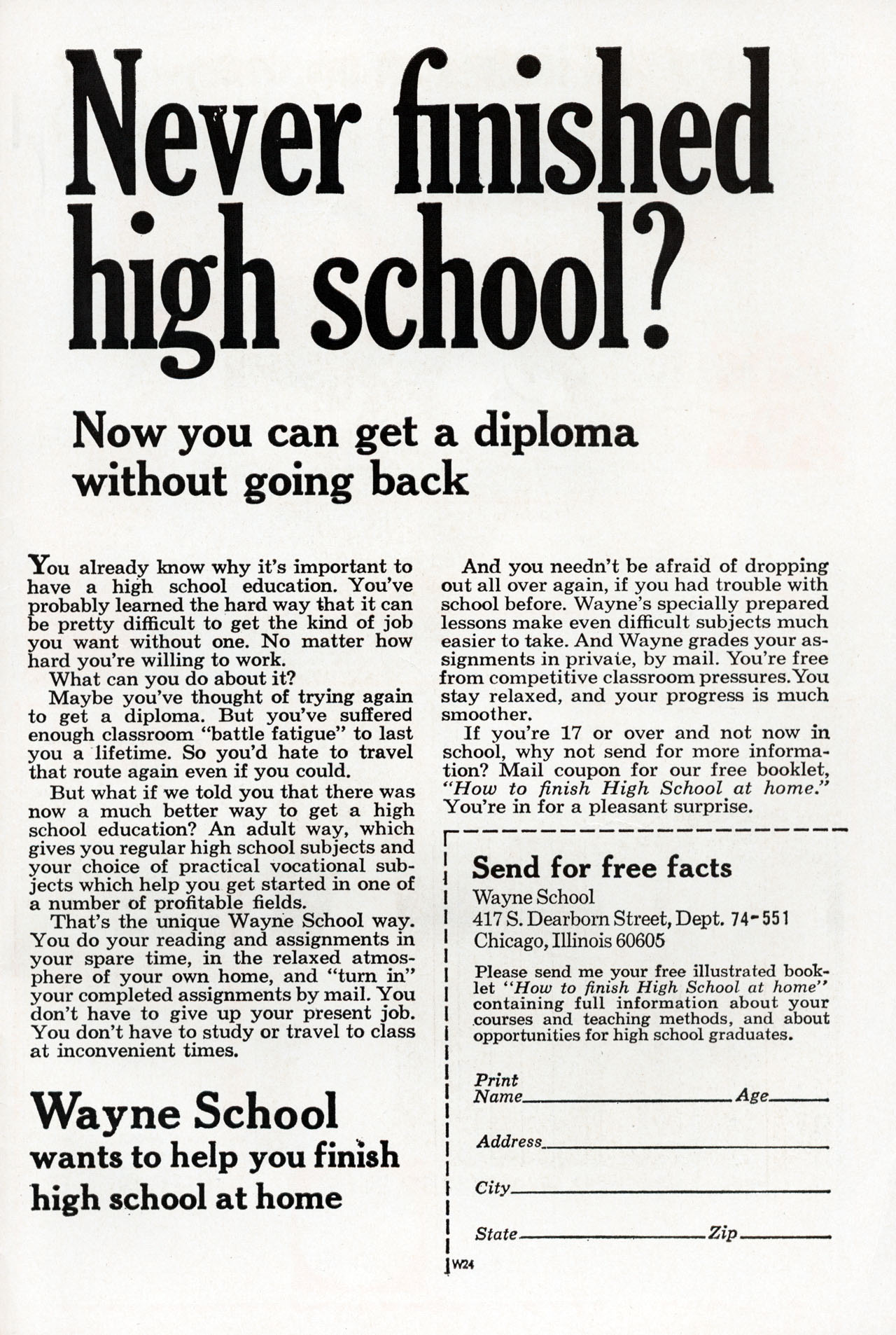 Read online Marvel Tales (1964) comic -  Issue #34 - 34