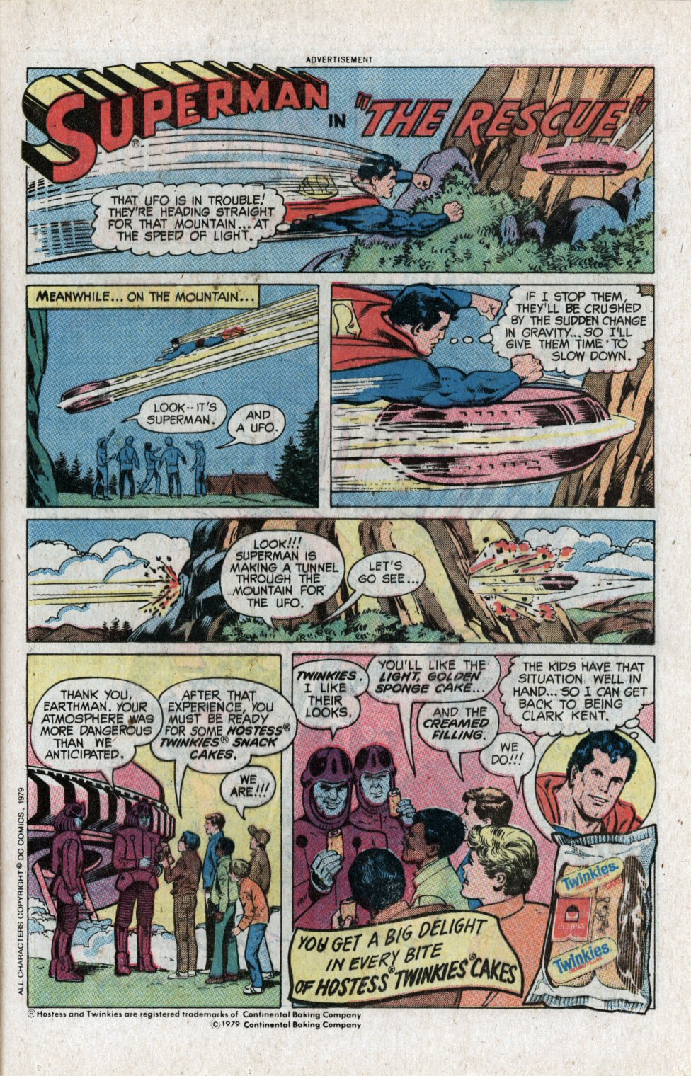 Wonder Woman (1942) issue 263 - Page 13