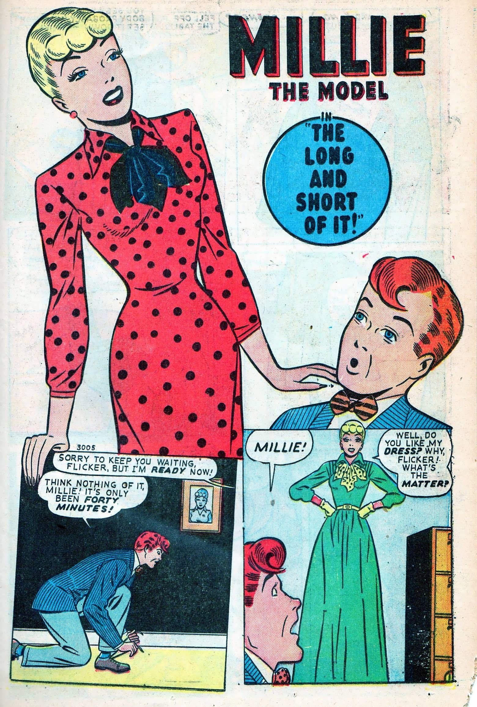 Read online Rusty Comics comic -  Issue #18 - 37