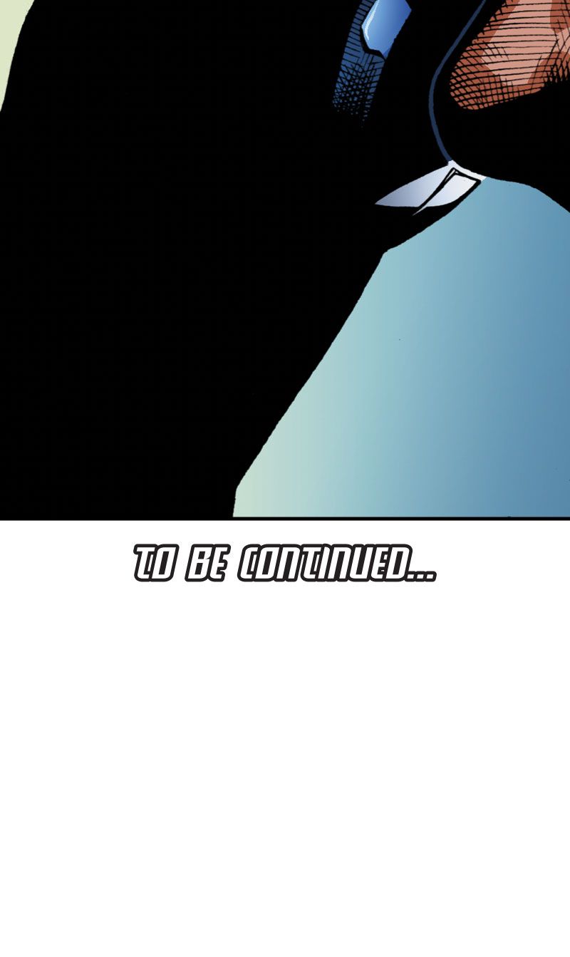 Read online Secret Invasion Infinity Comic comic -  Issue #10 - 174