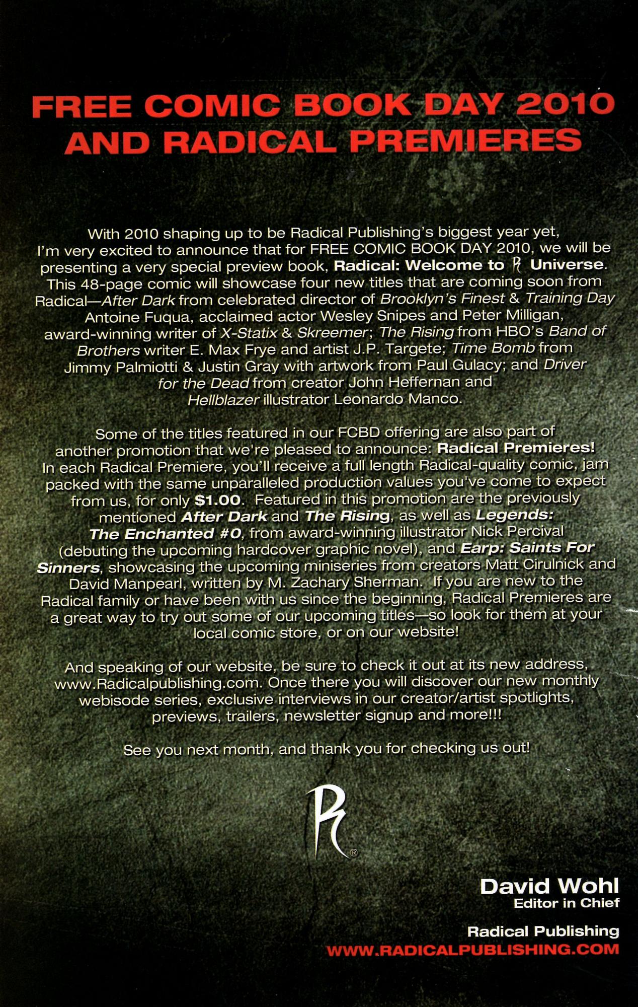 Read online Aladdin: Legacy Of The Lost comic -  Issue #3 - 63