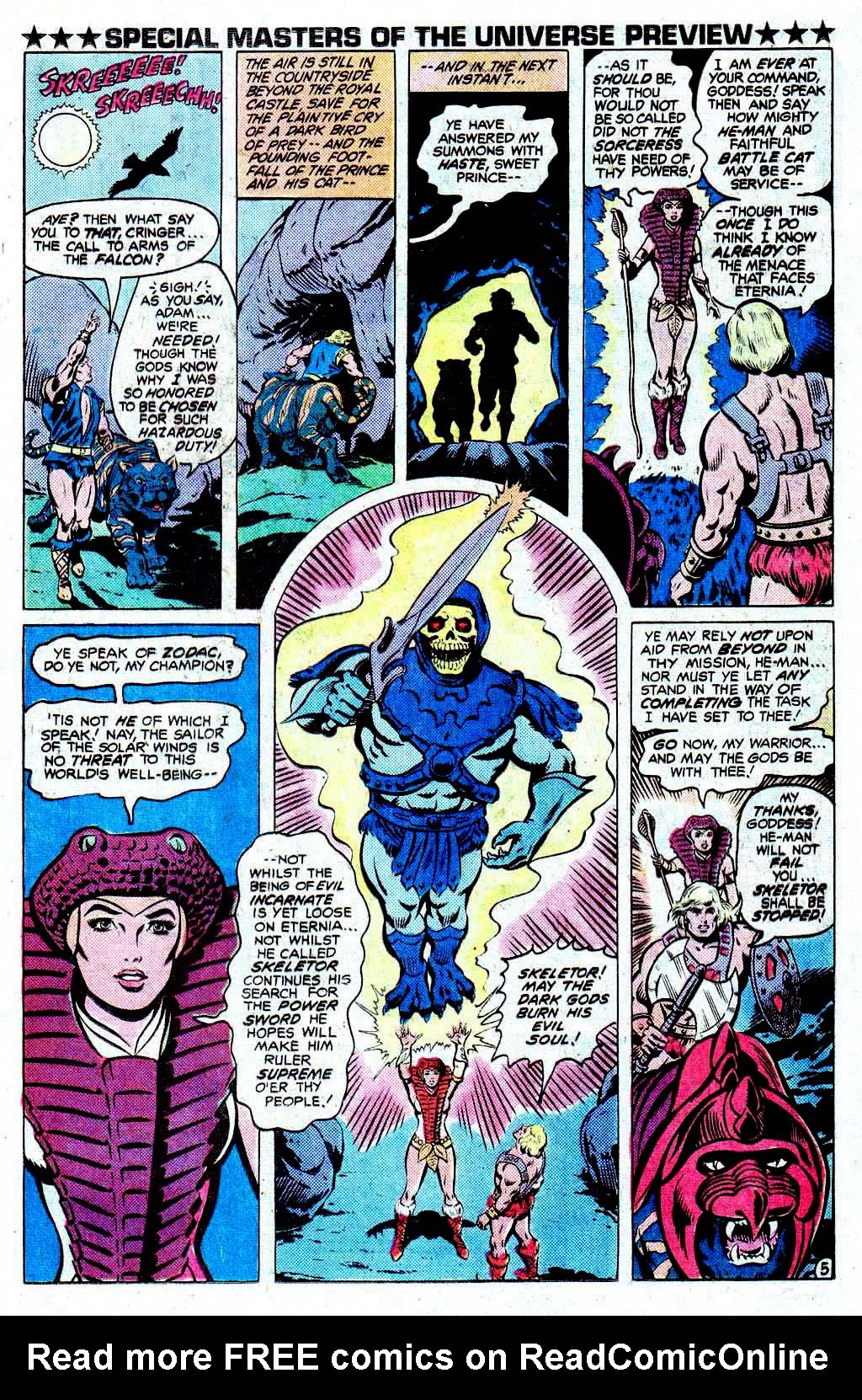 Read online The New Adventures of Superboy comic -  Issue #35 - 24