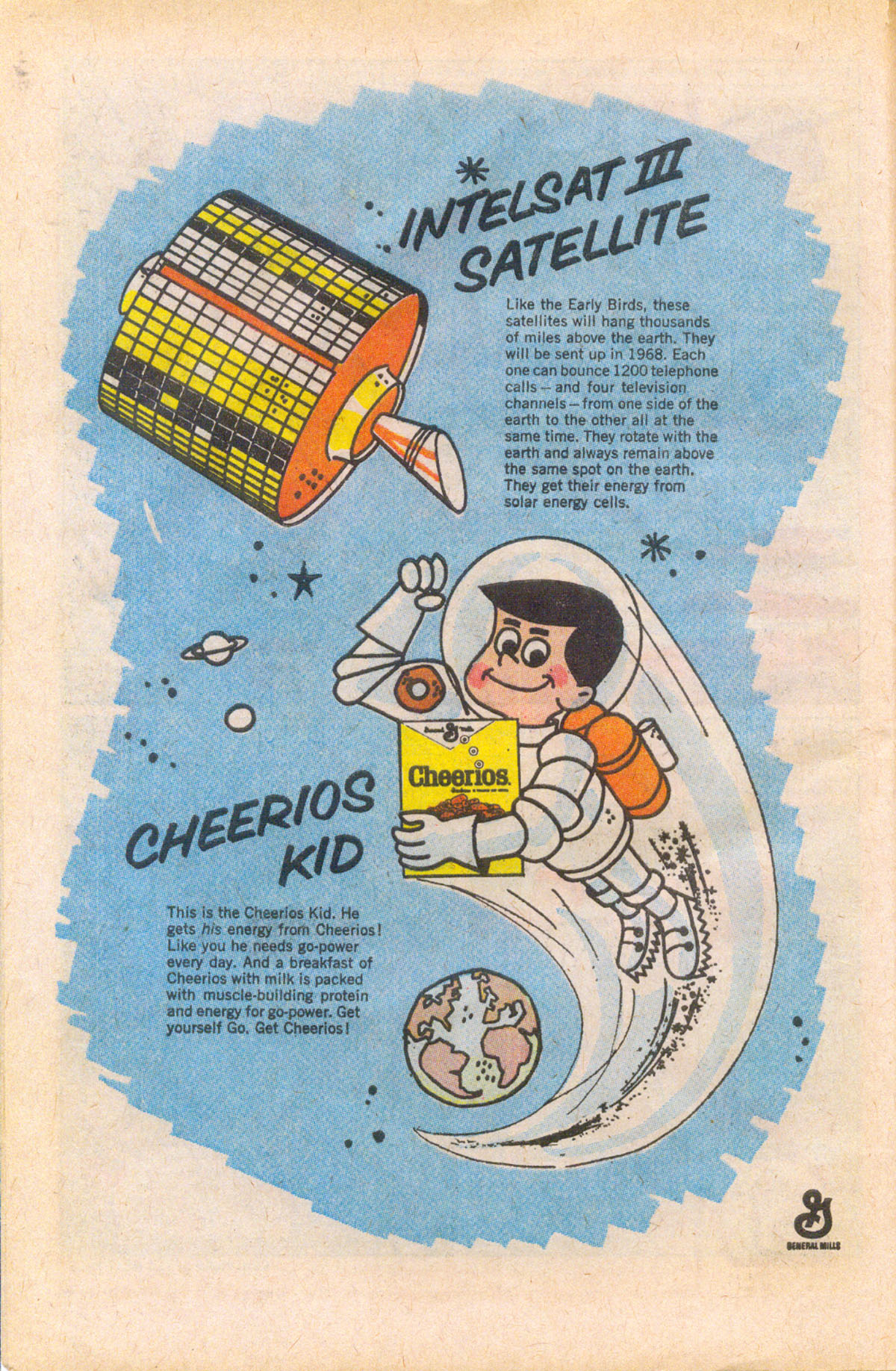 Read online Sgt. Fury comic -  Issue #57 - 10