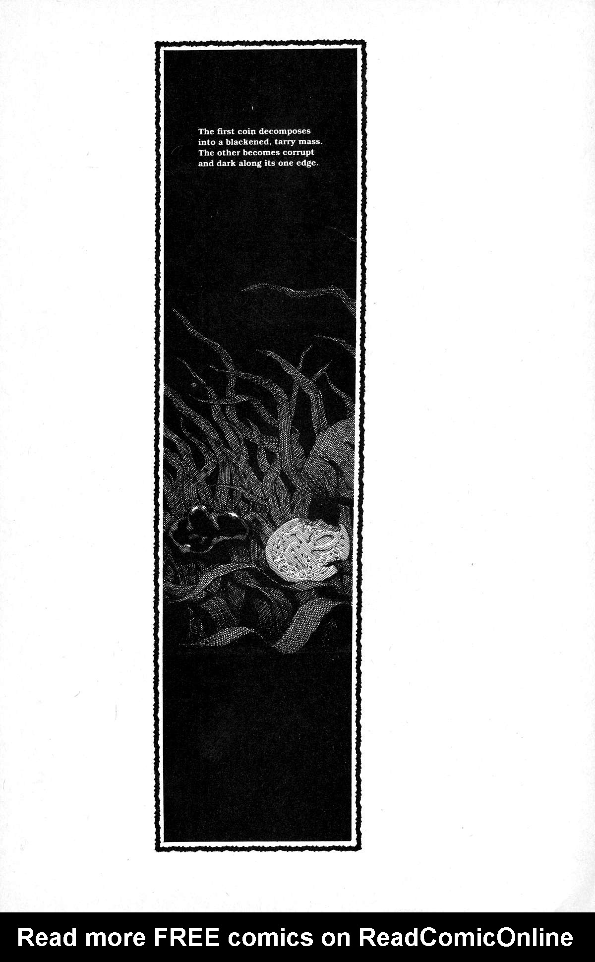 Read online Cerebus comic -  Issue #161 - 3