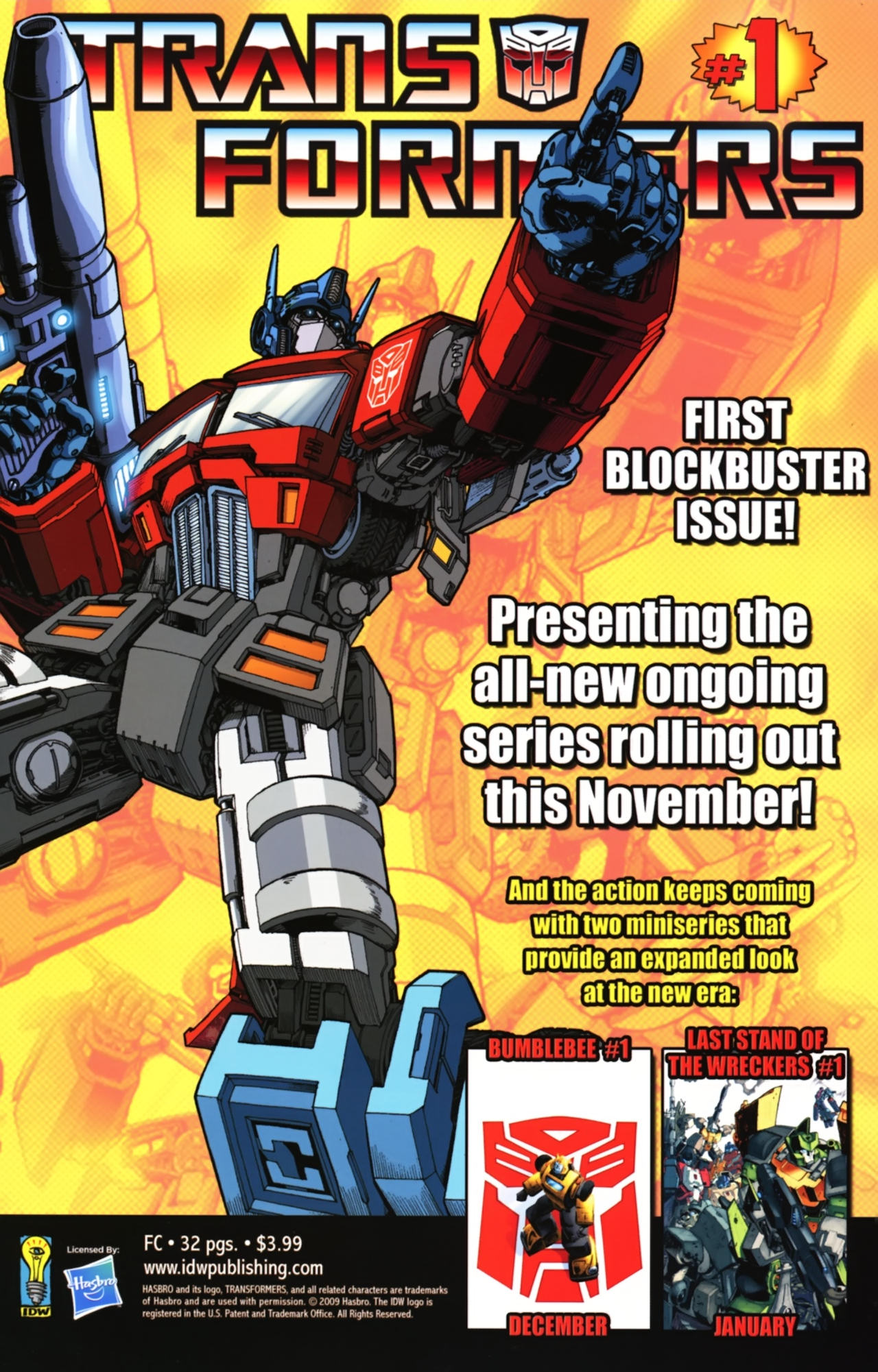 Read online G.I. Joe: Origins comic -  Issue #9 - 36