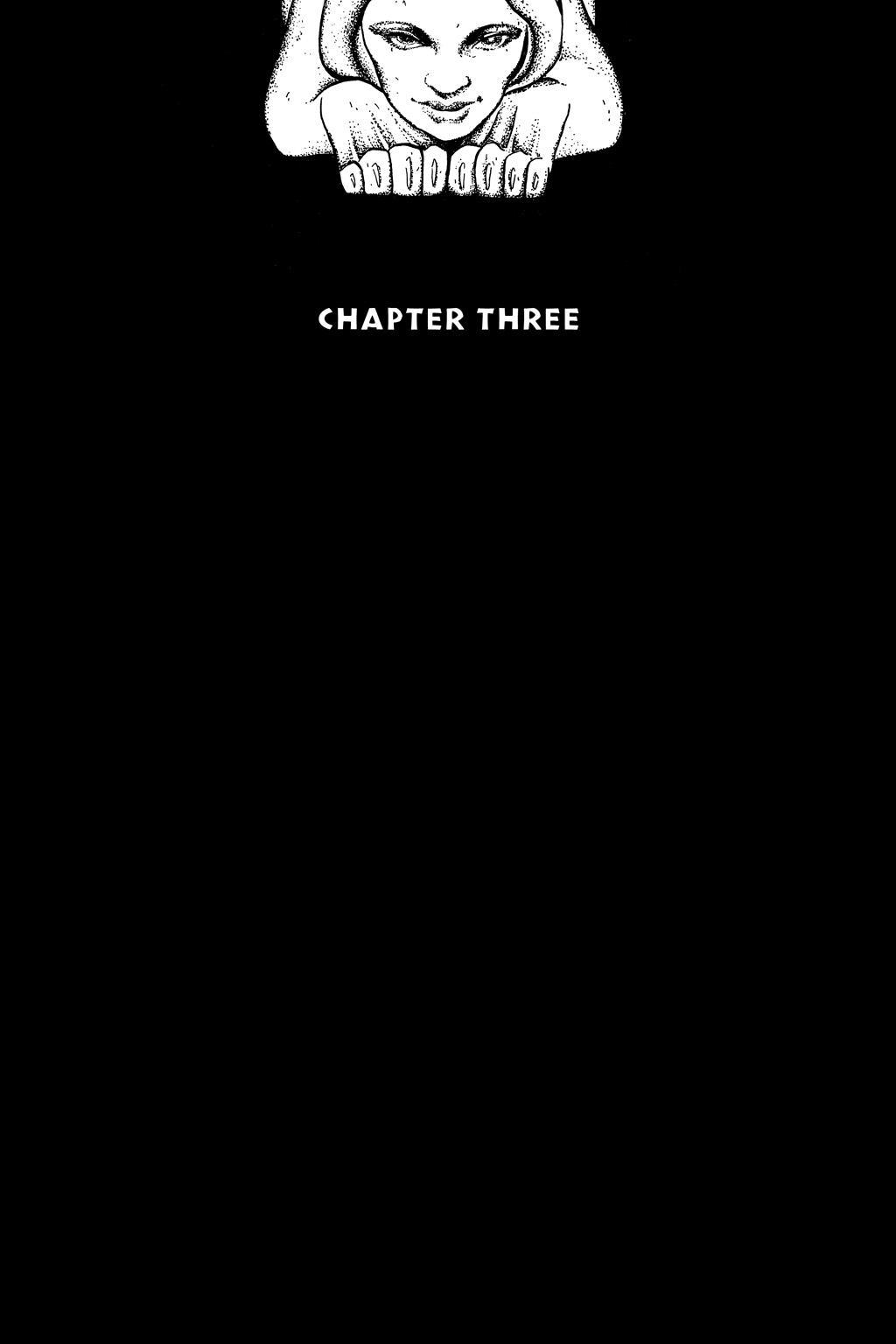 Read online The Finder Library comic -  Issue # TPB 1 (Part 1) - 62