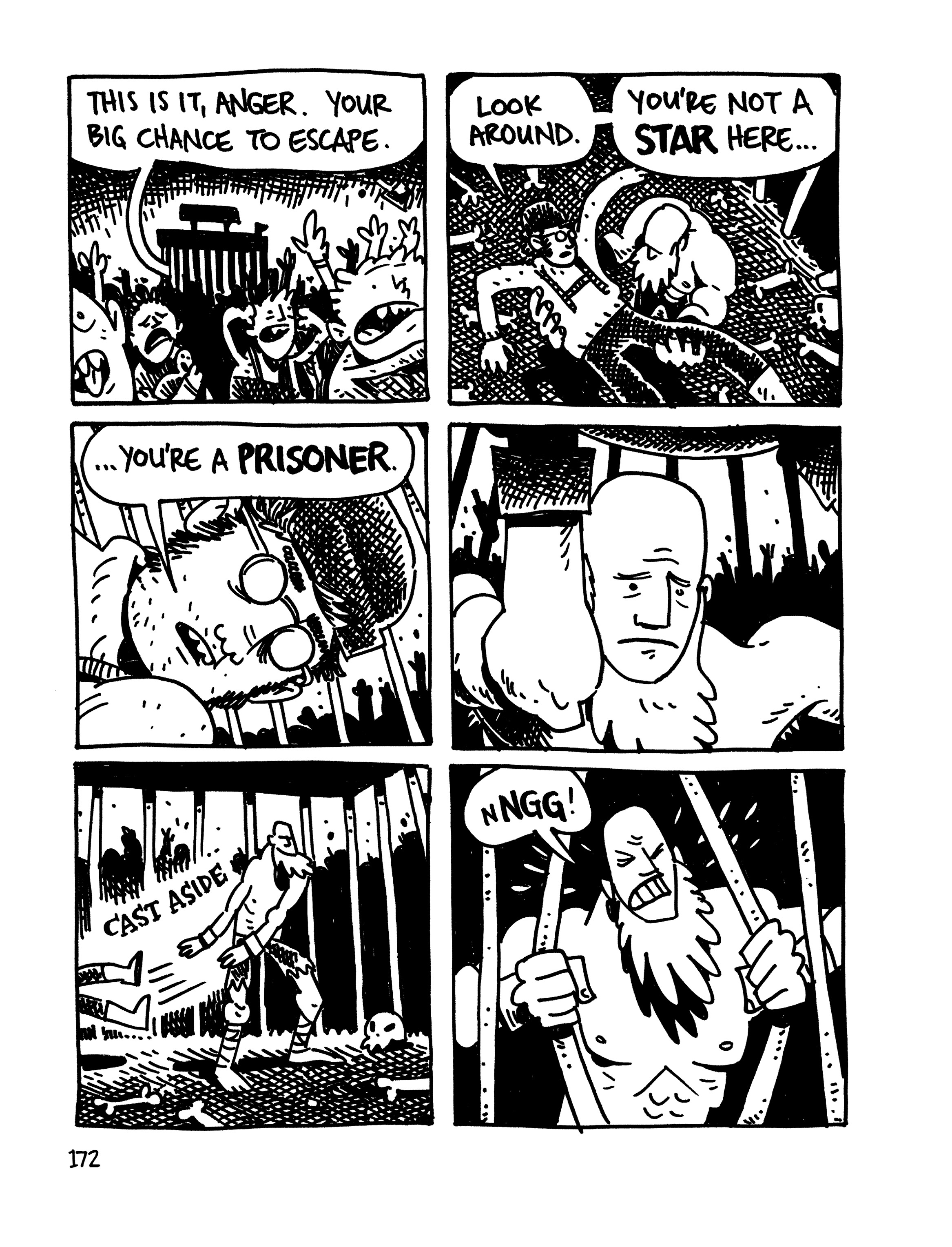 Read online Far Arden comic -  Issue # TPB (Part 2) - 66