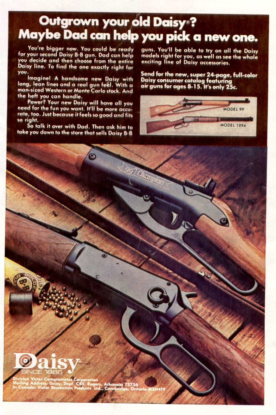 Read online Boris Karloff Tales of Mystery comic -  Issue #62 - 2