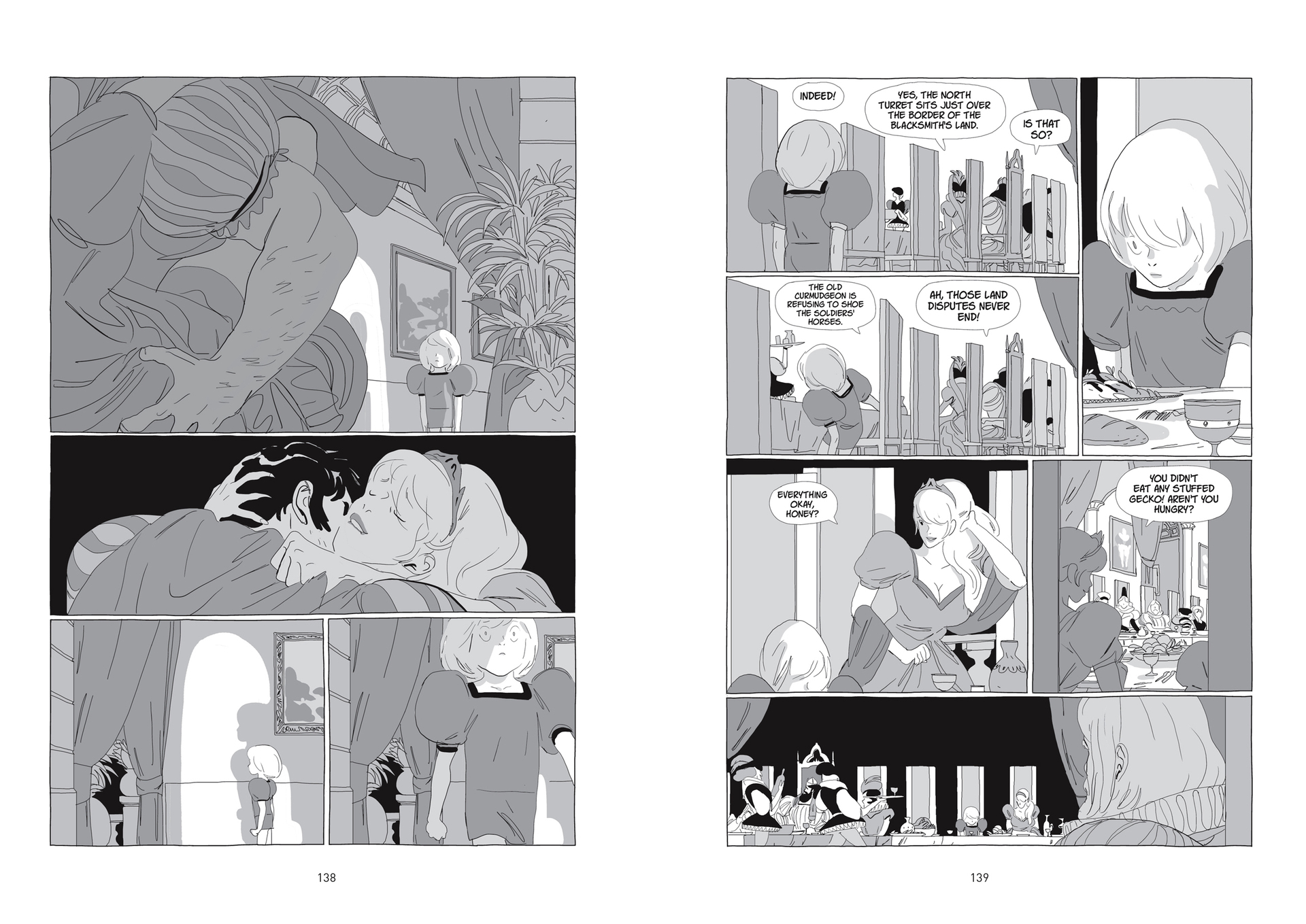 Read online Last Man comic -  Issue #2 - 72