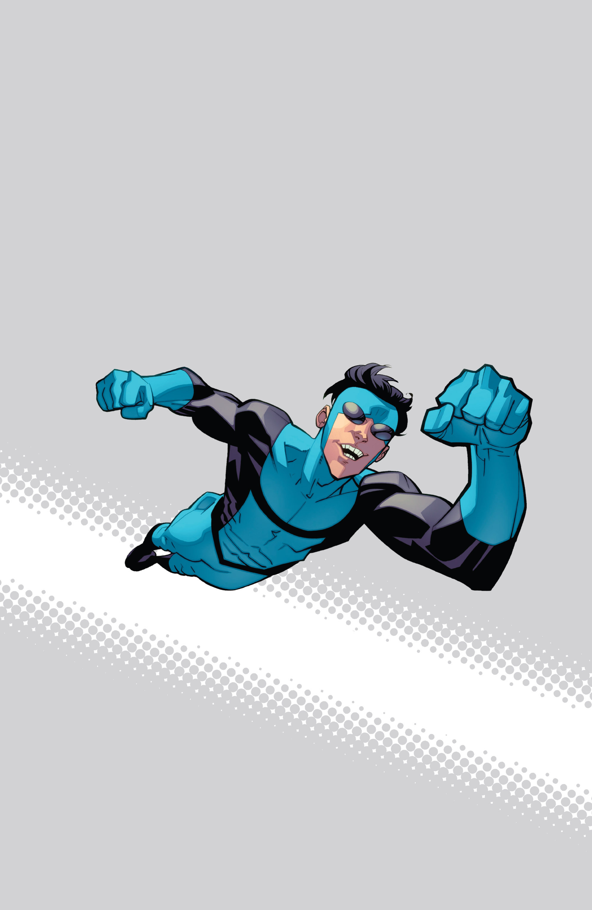 Read online Invincible comic -  Issue # _TPB 18 -  Death of Everyone - 48