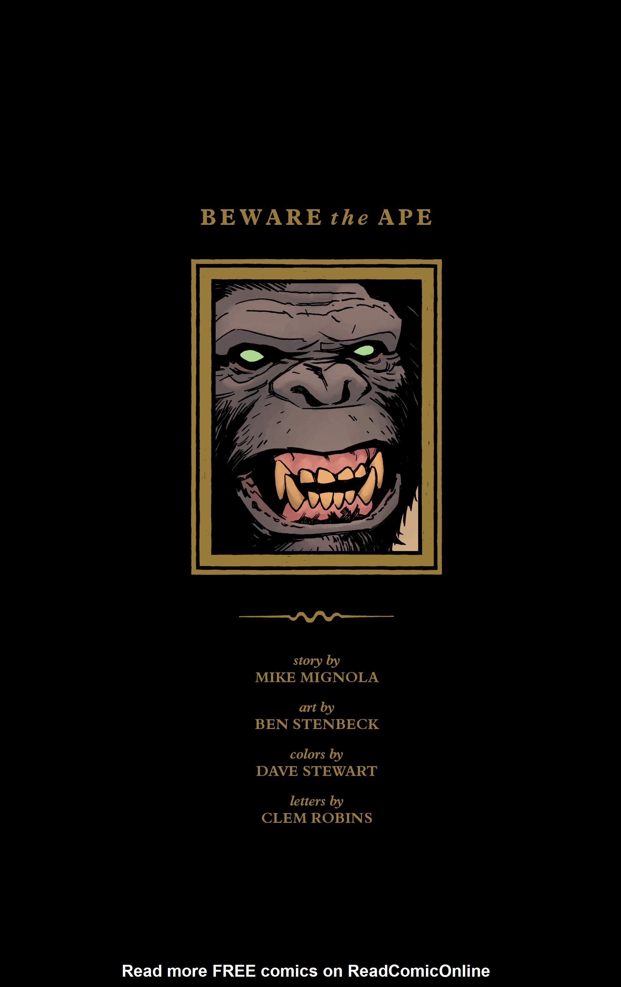 Read online Sir Edward Grey, Witchfinder Omnibus comic -  Issue # TPB 1 (Part 3) - 57