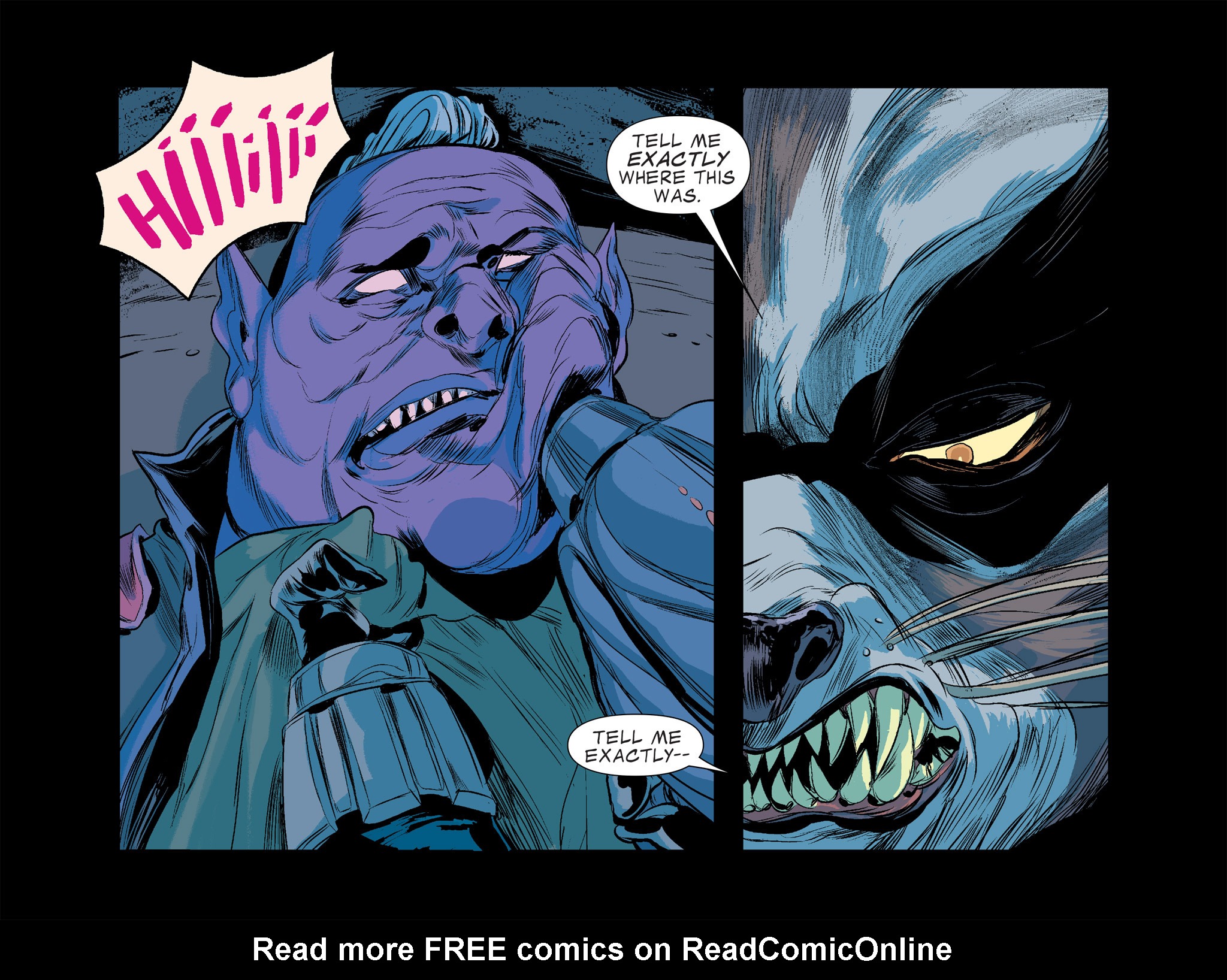 Read online Guardians of the Galaxy: Best Story Ever comic -  Issue # TPB - 197