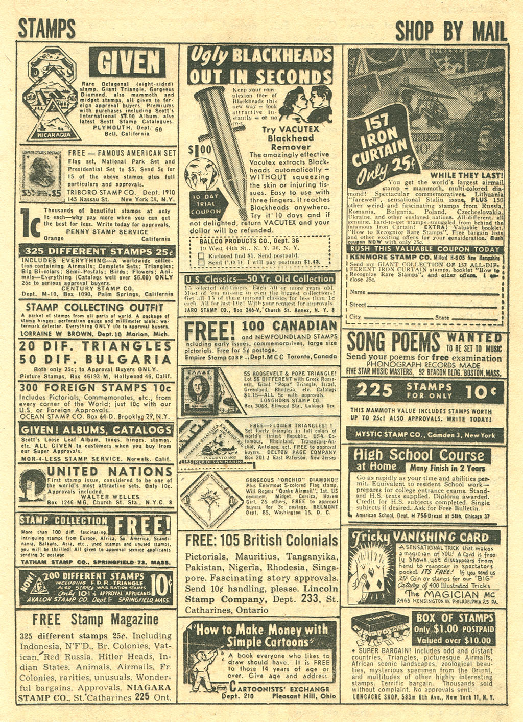 Read online The Rawhide Kid comic -  Issue #5 - 25