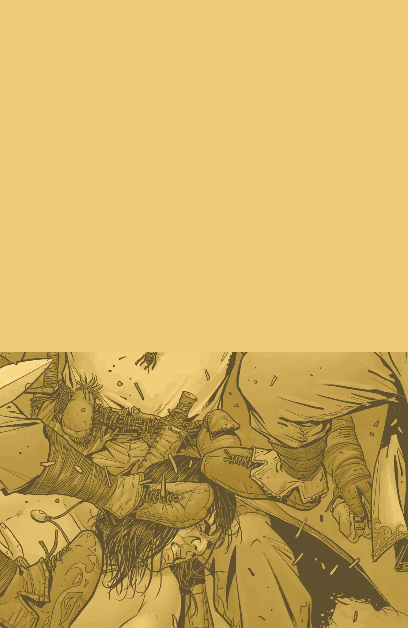 Read online Conan Omnibus comic -  Issue # TPB 6 (Part 1) - 51