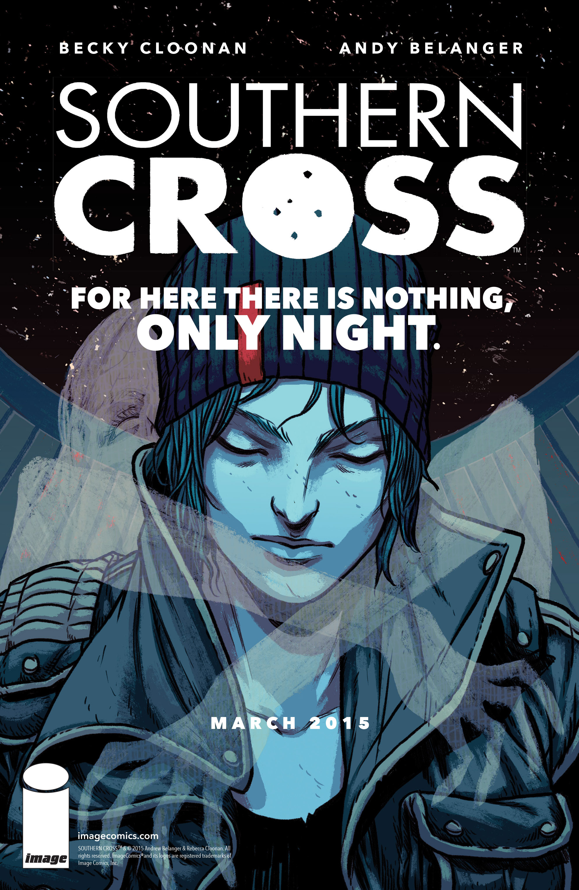 Read online Supreme Blue Rose comic -  Issue #7 - 29