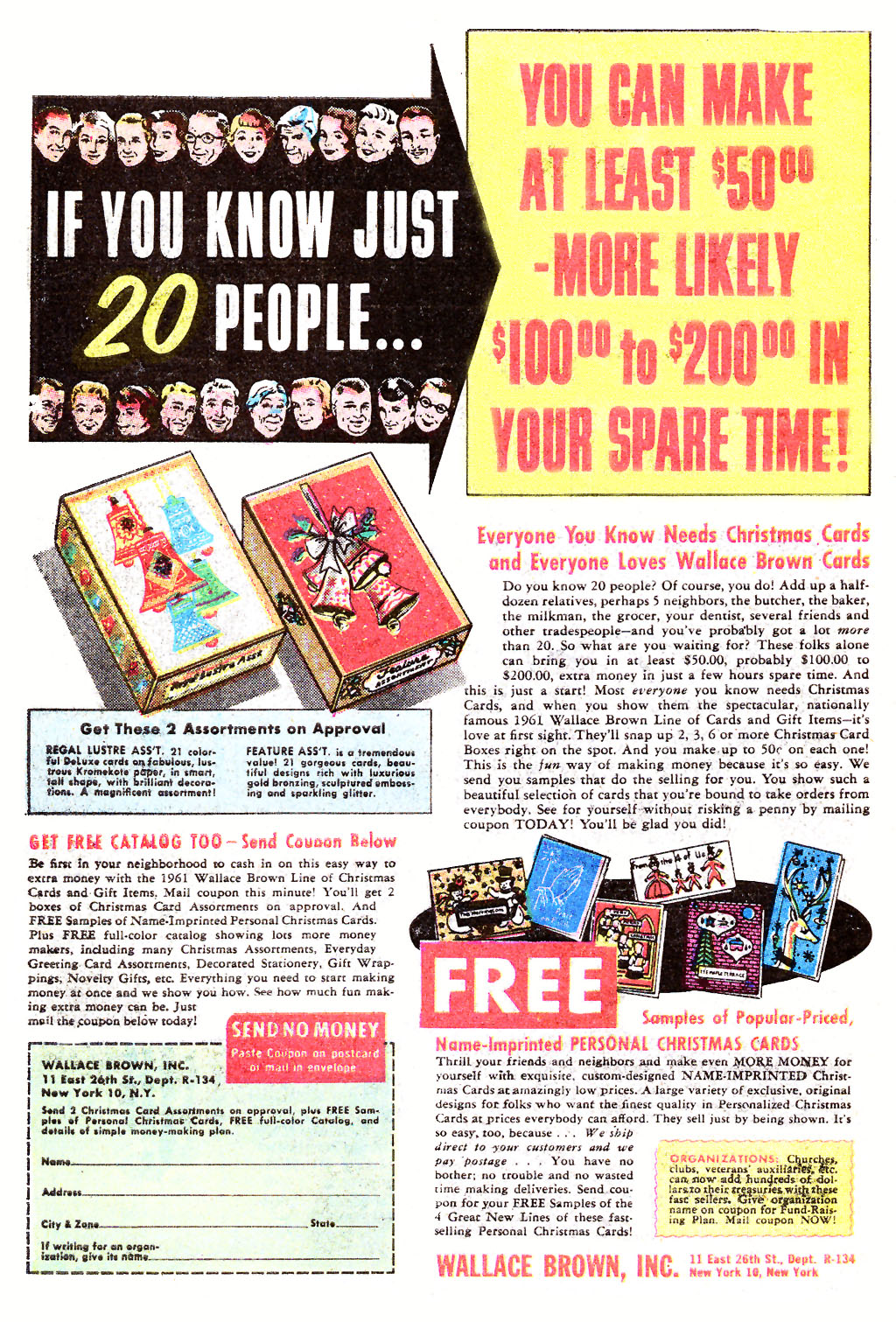 Read online Strange Tales (1951) comic -  Issue #91 - 34