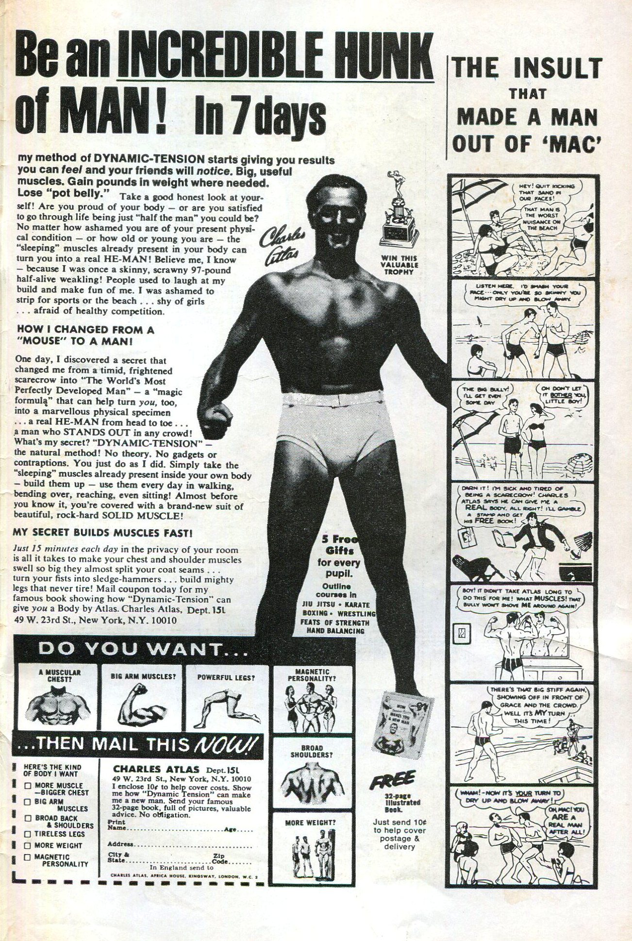 Read online The Adventures of Little Archie comic -  Issue #160 - 34