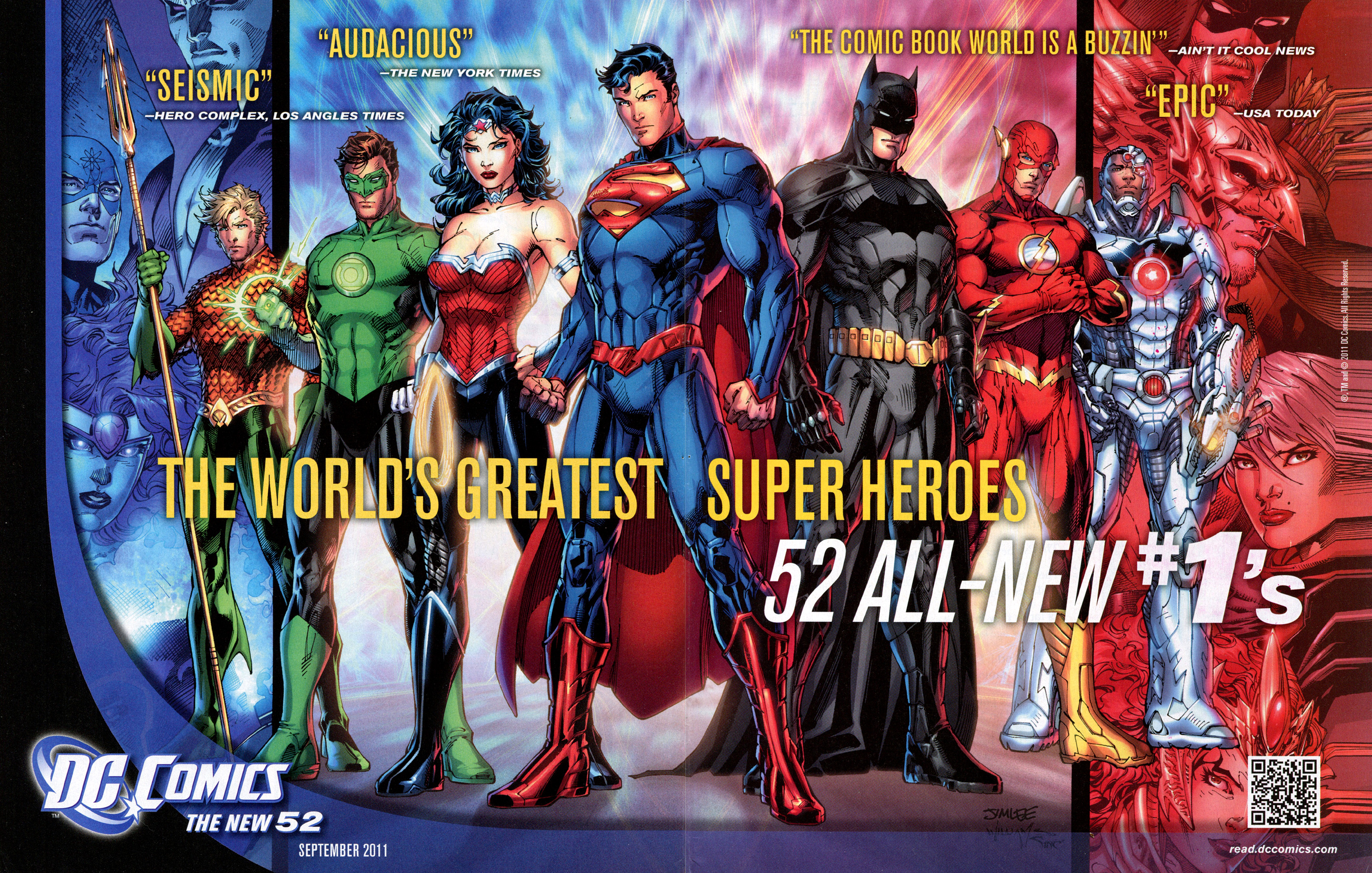 Read online MAD comic -  Issue #511 - 38