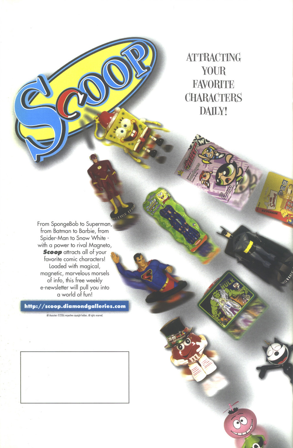 Read online Walt Disney's Donald Duck and Friends comic -  Issue #340 - 36