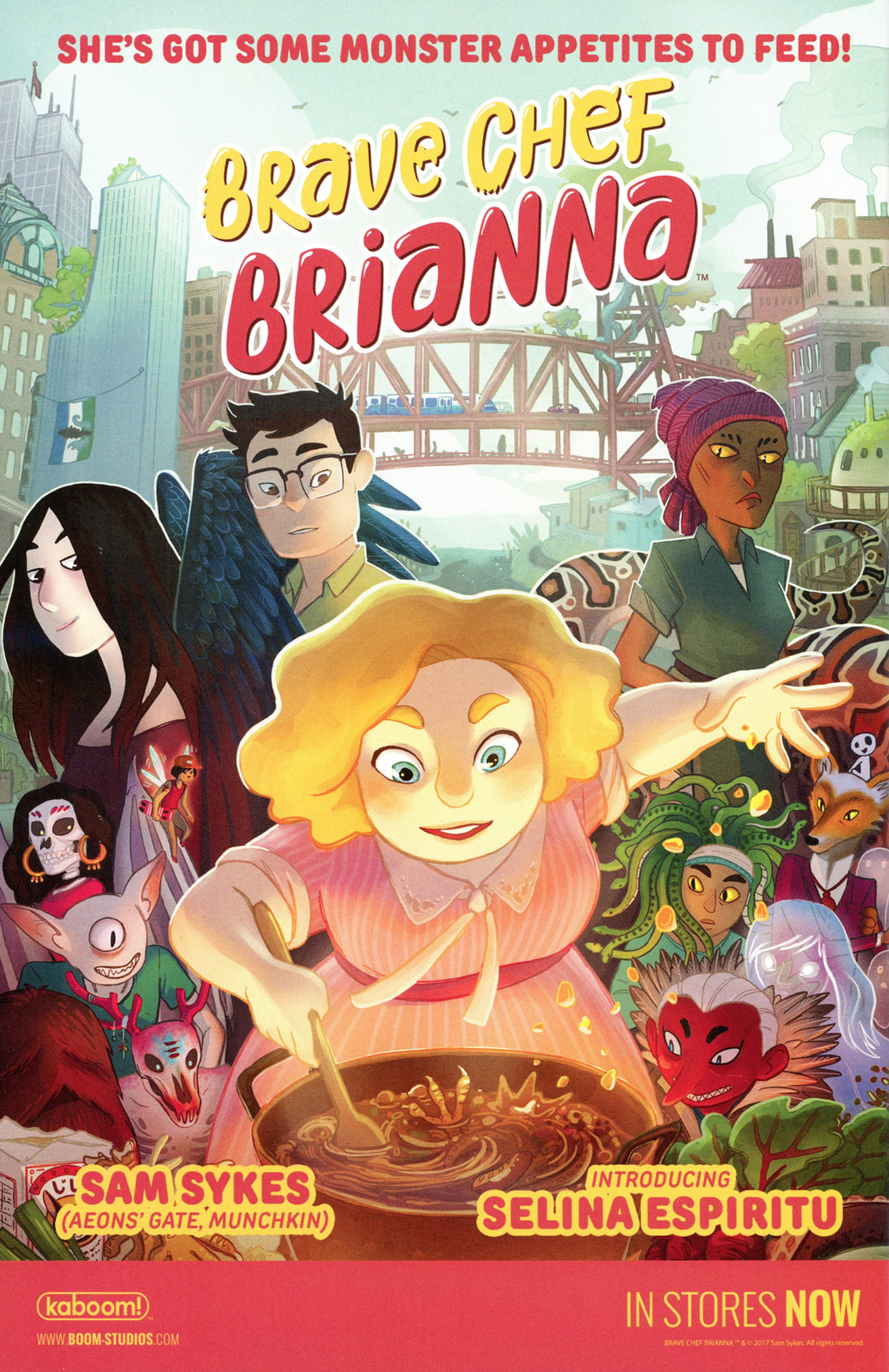 Read online Adventure Time Comics comic -  Issue #9 - 30
