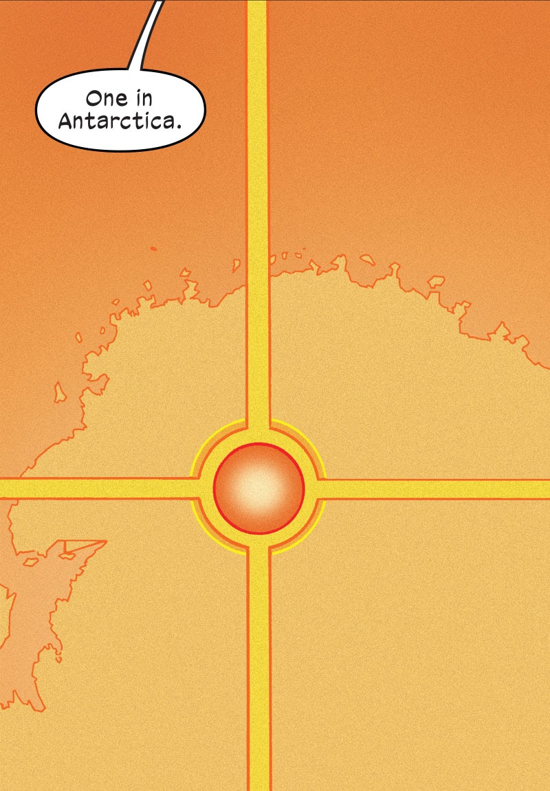 Read online X-Men Unlimited: Infinity Comic comic -  Issue #3 - 44