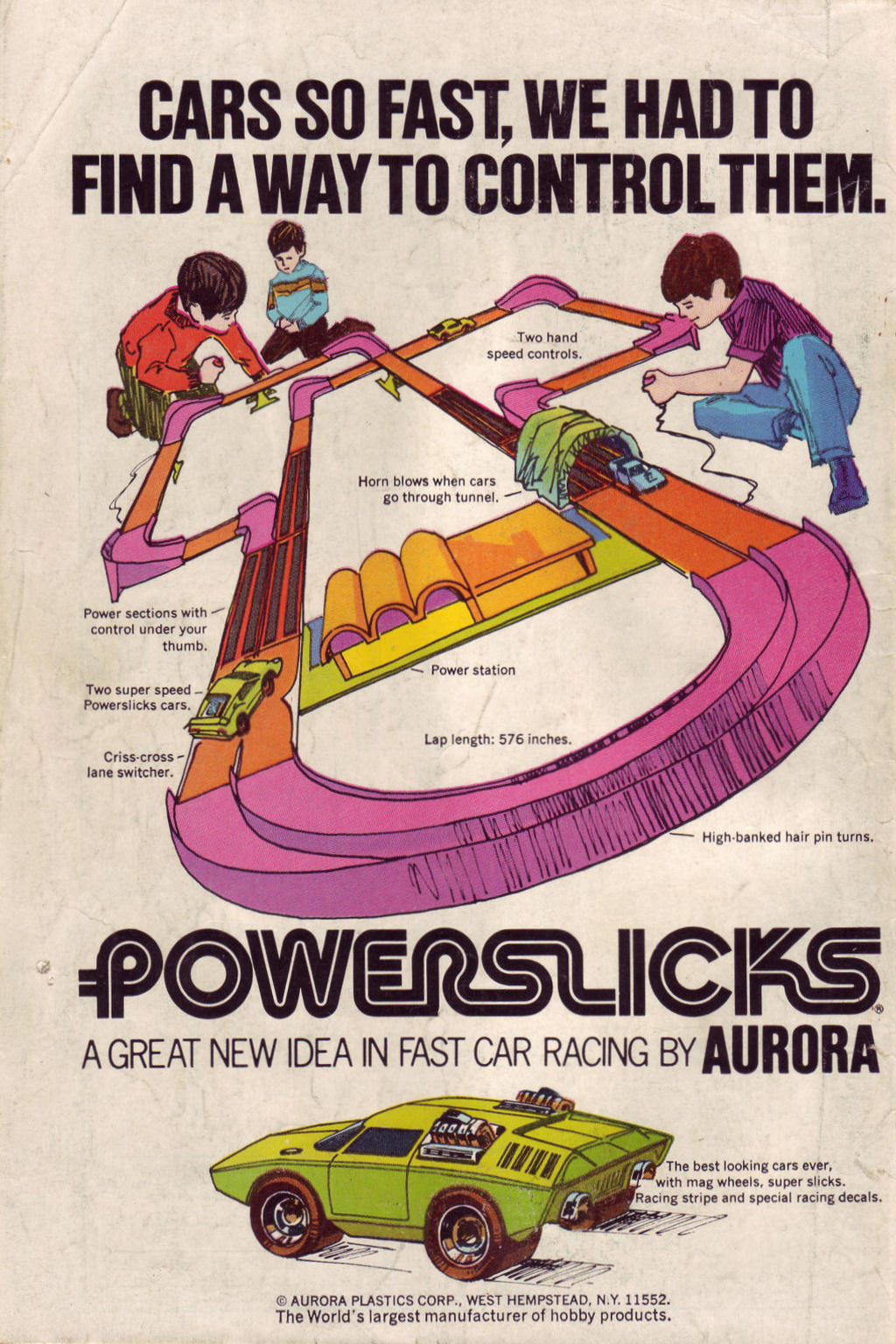 Read online G.I. Combat (1952) comic -  Issue #144 - 68