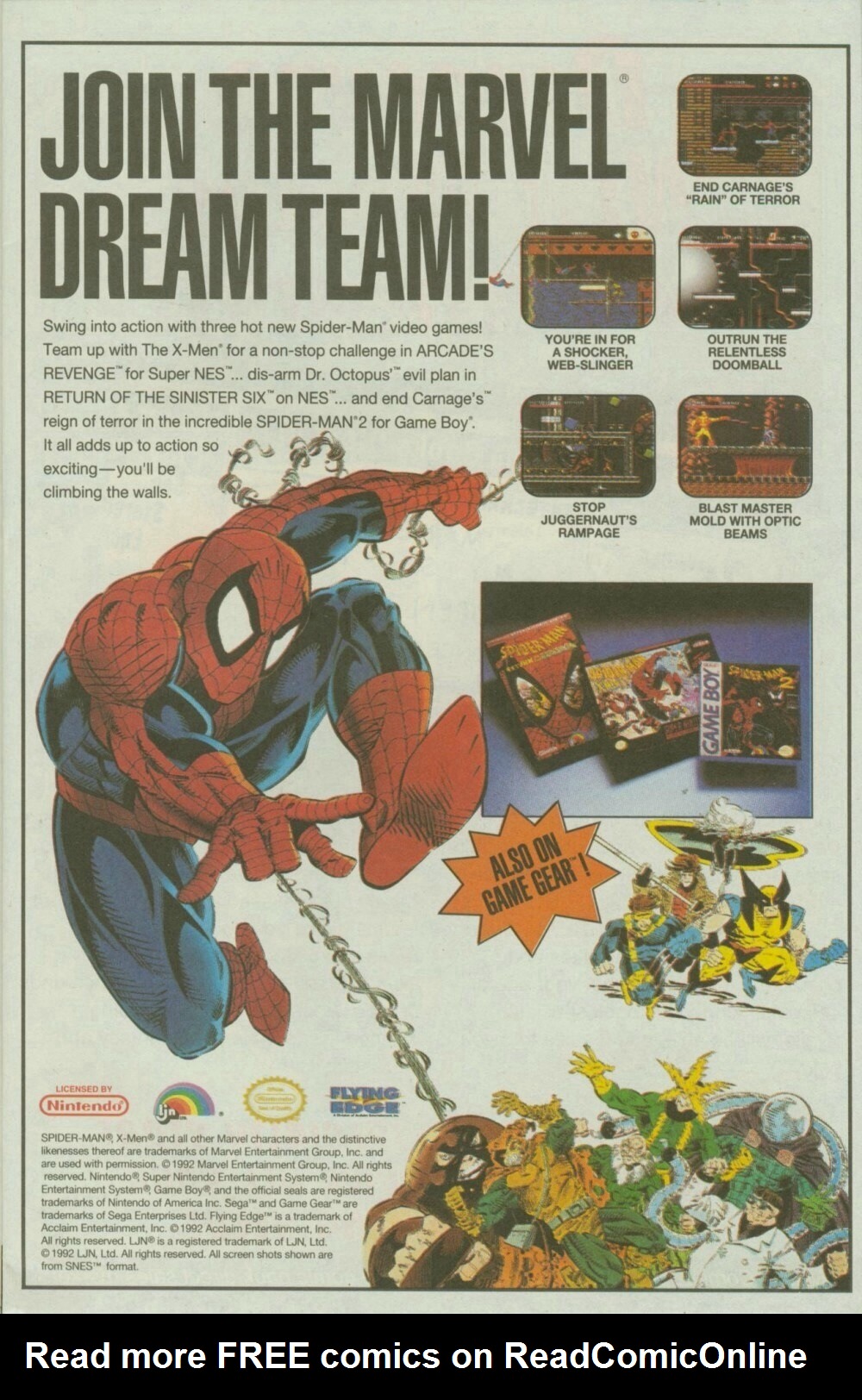 Read online Arrow comic -  Issue # Full - 11